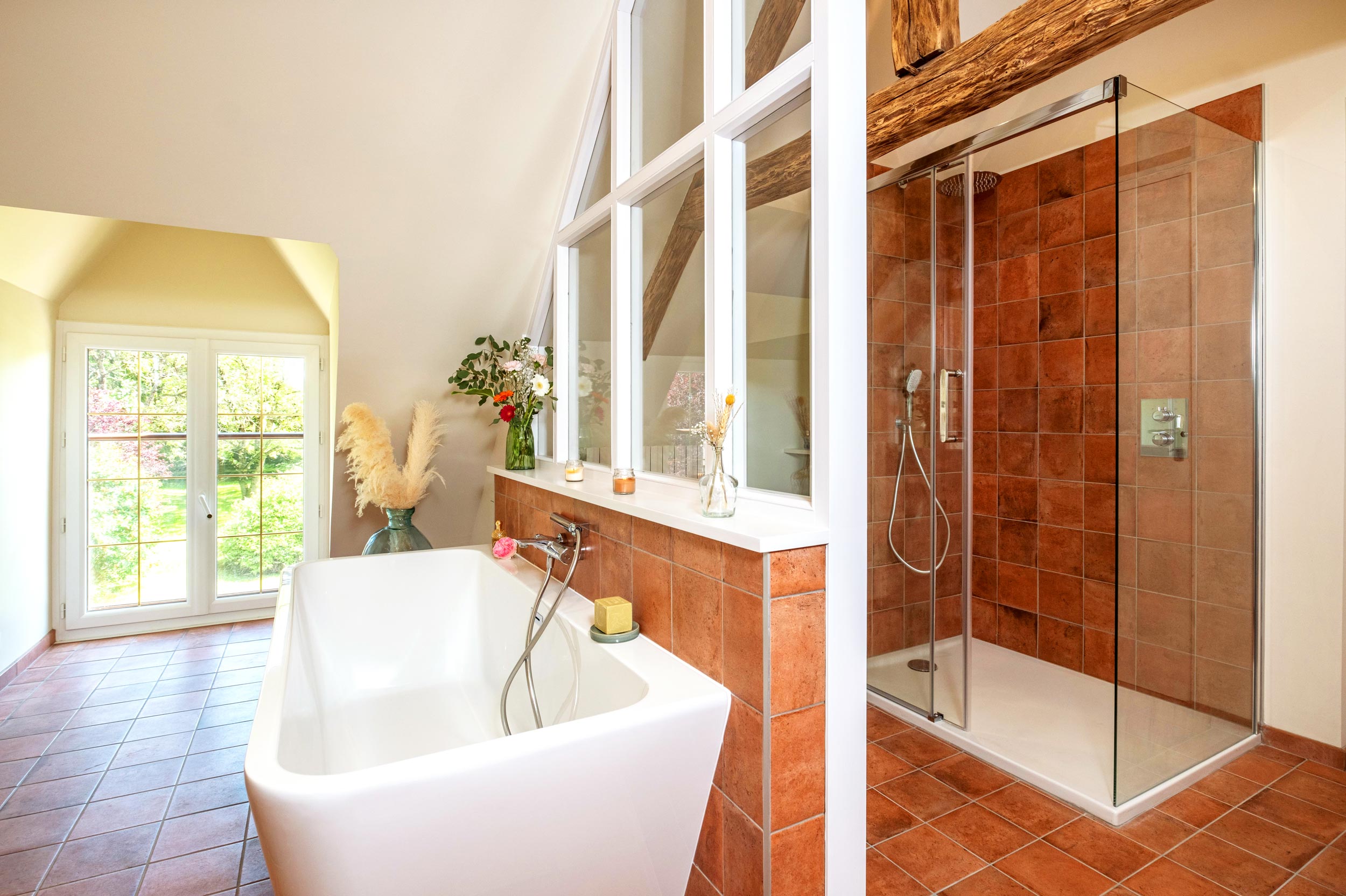 Bardet sn site internet salle de bain2