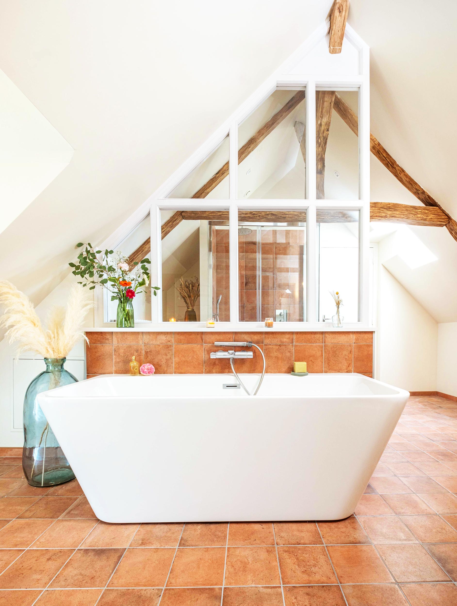 Bardet sn site internet salle de bain