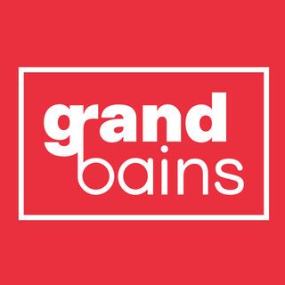 Logo-grand-bains