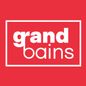 Logo-grand-bains