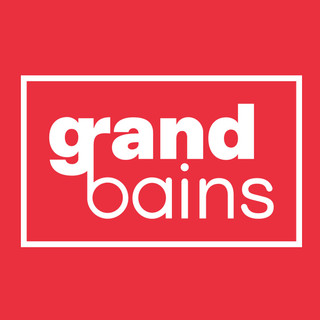Logo-grand-bains