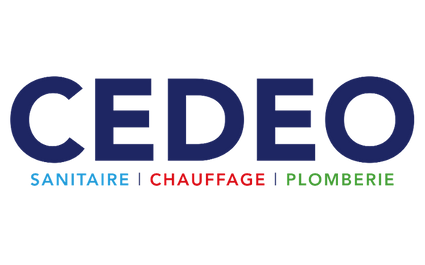 Logo-cedeo