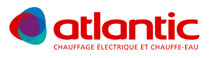Atlantic-logo