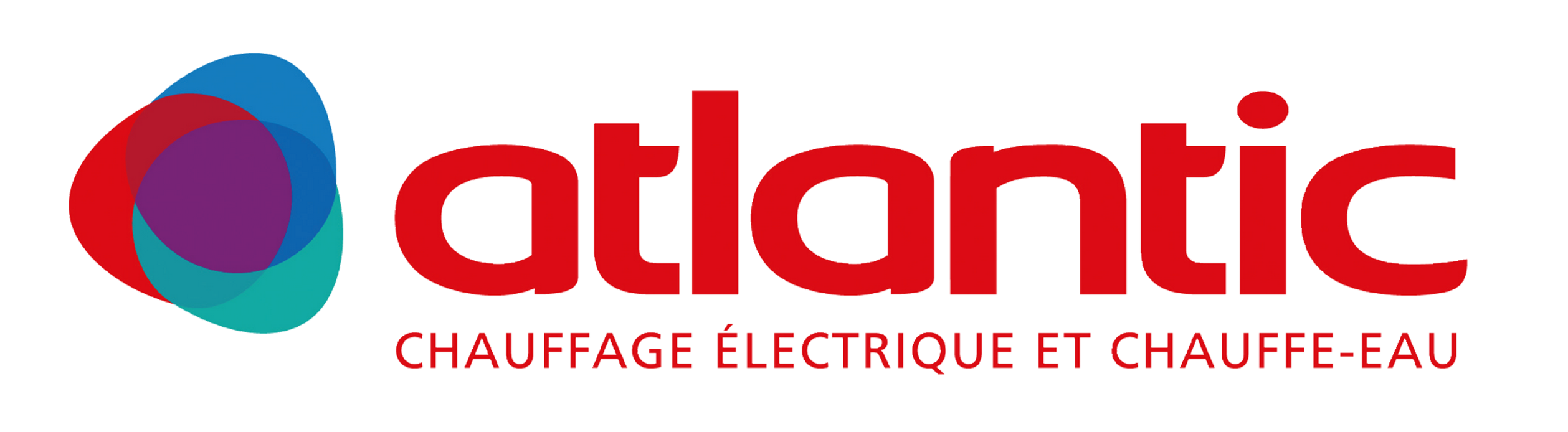Atlantic-logo