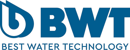 BWT logo 2020