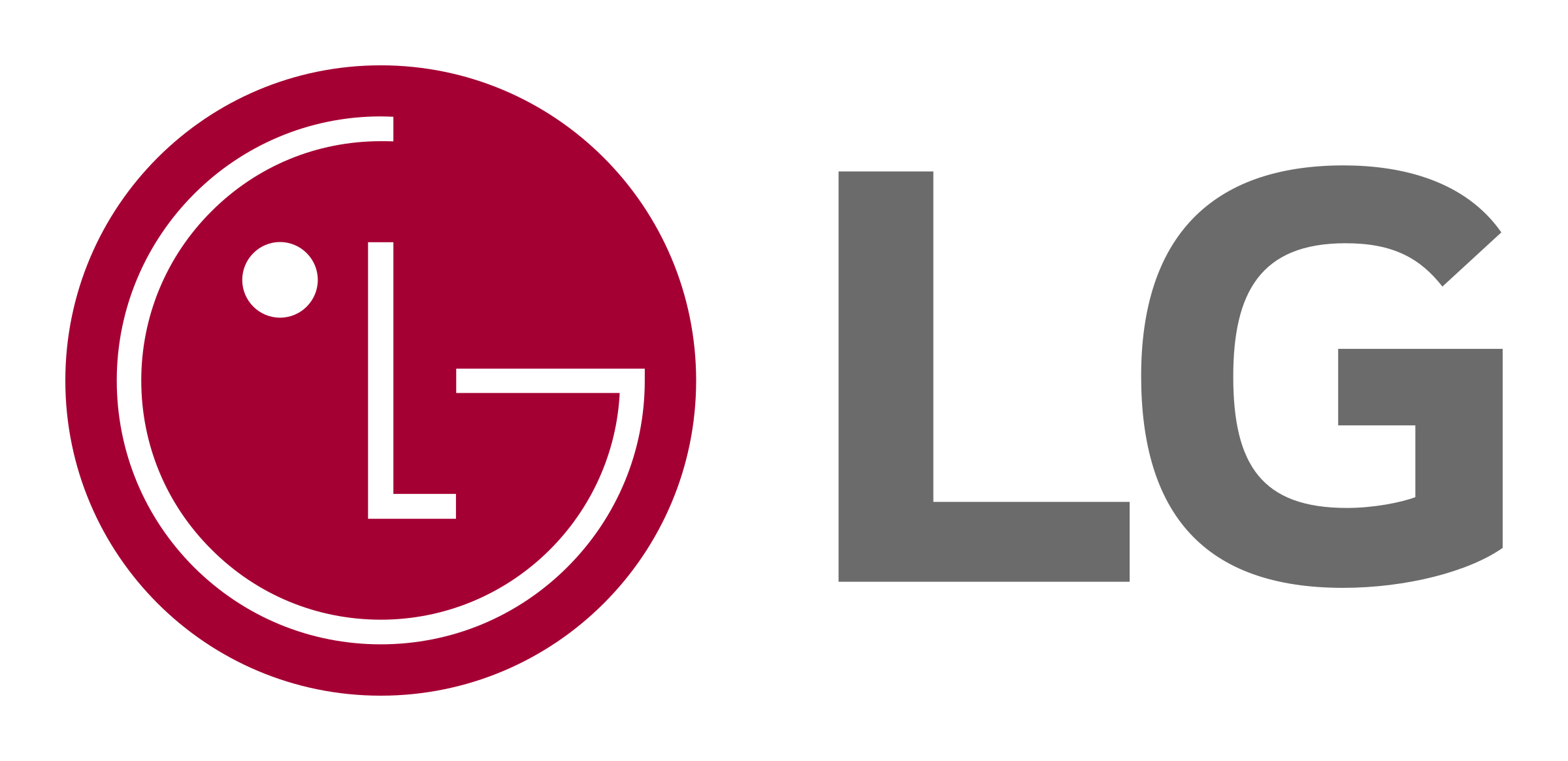 Png-clipart-lg-electronics-led-backlit-lcd-computer-monitors-home-appliance-lg-text-trademark