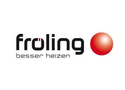 Logo-froling-1
