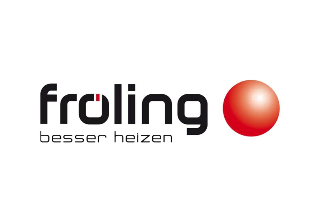 Logo-froling-1