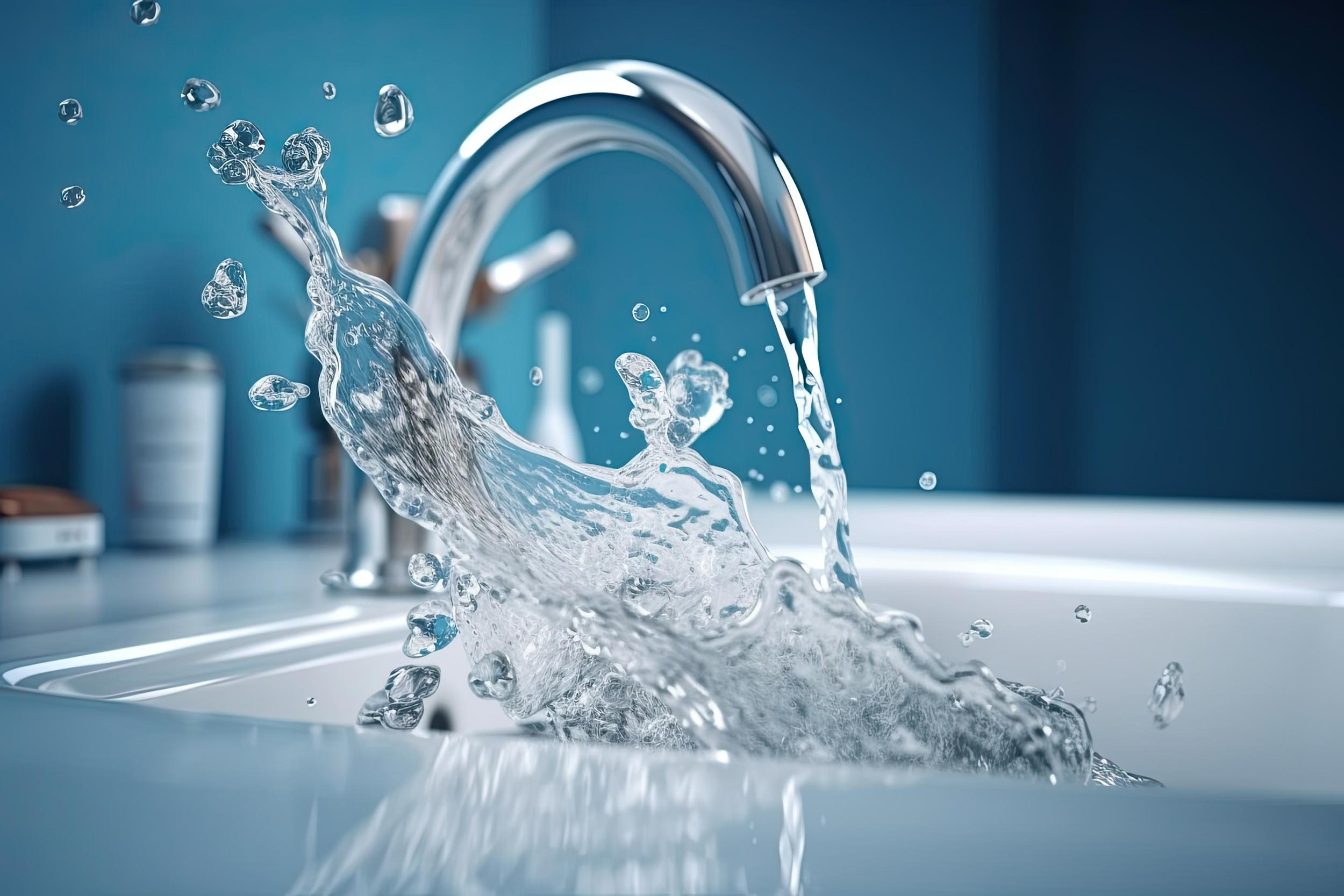 Bardet-SN-Production-eau-chaude
