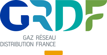 Gaz Reseau Distribution France logo 2015-svg