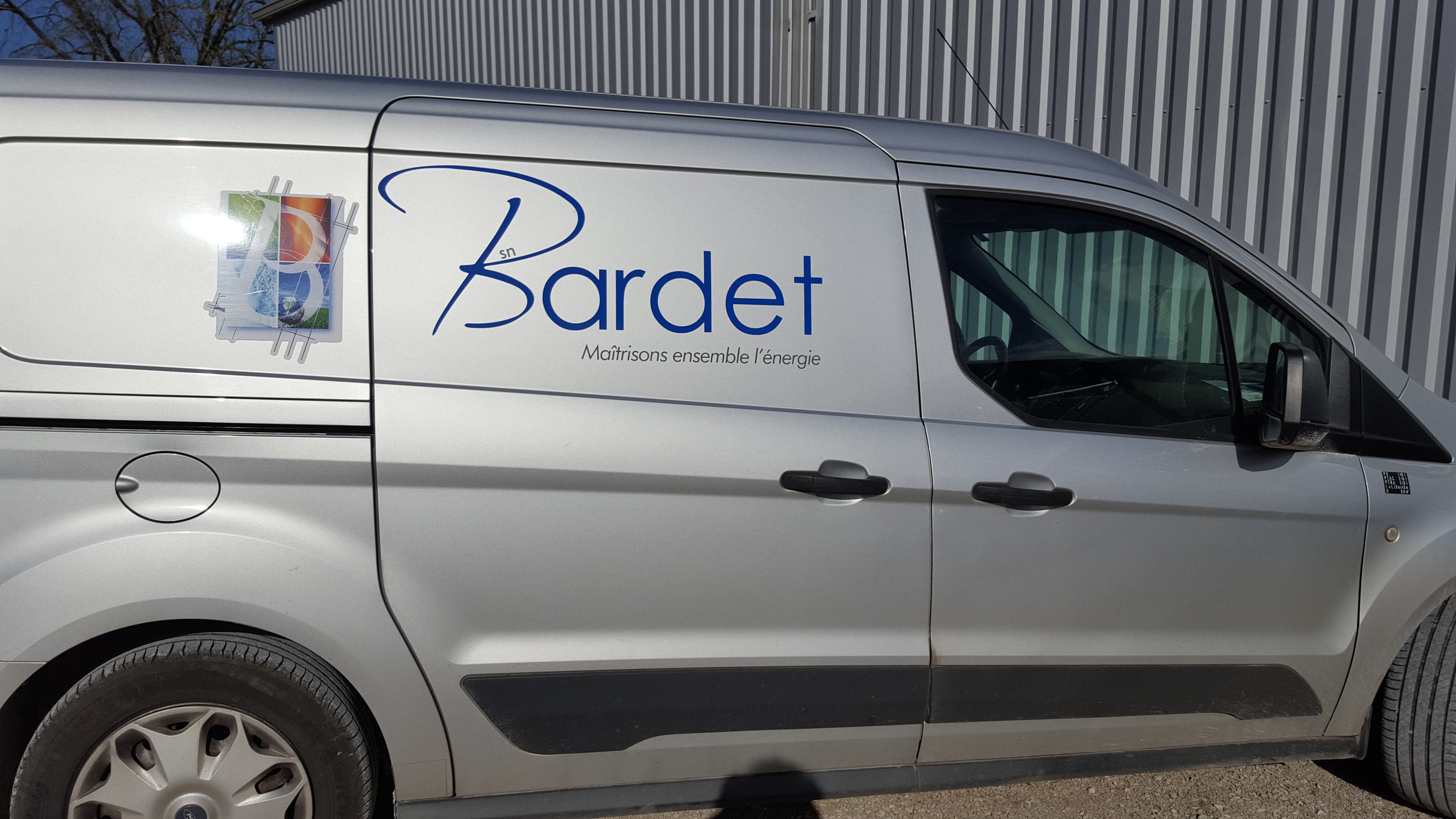Bardet sn sav1