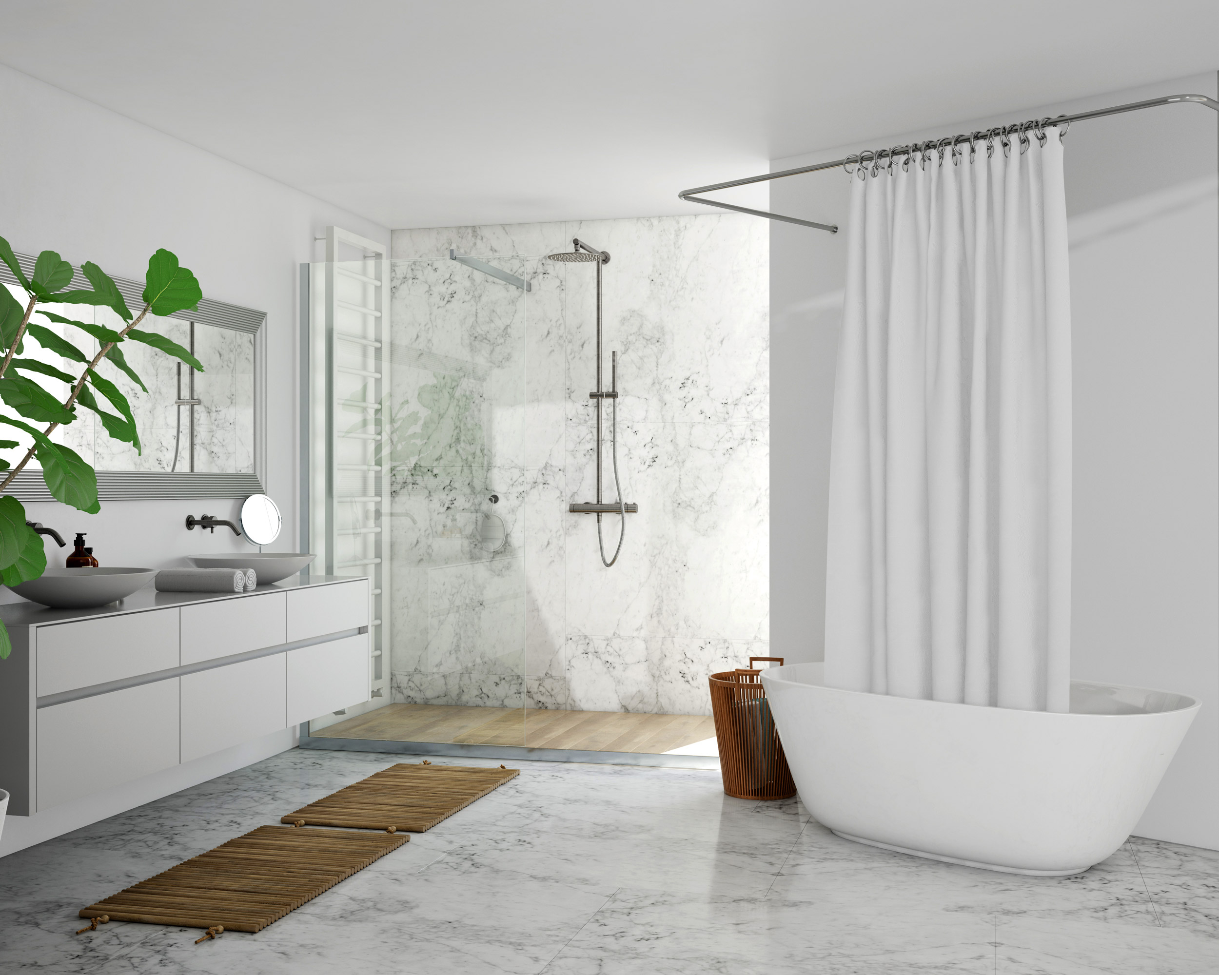 Bardet-salle-de-bain