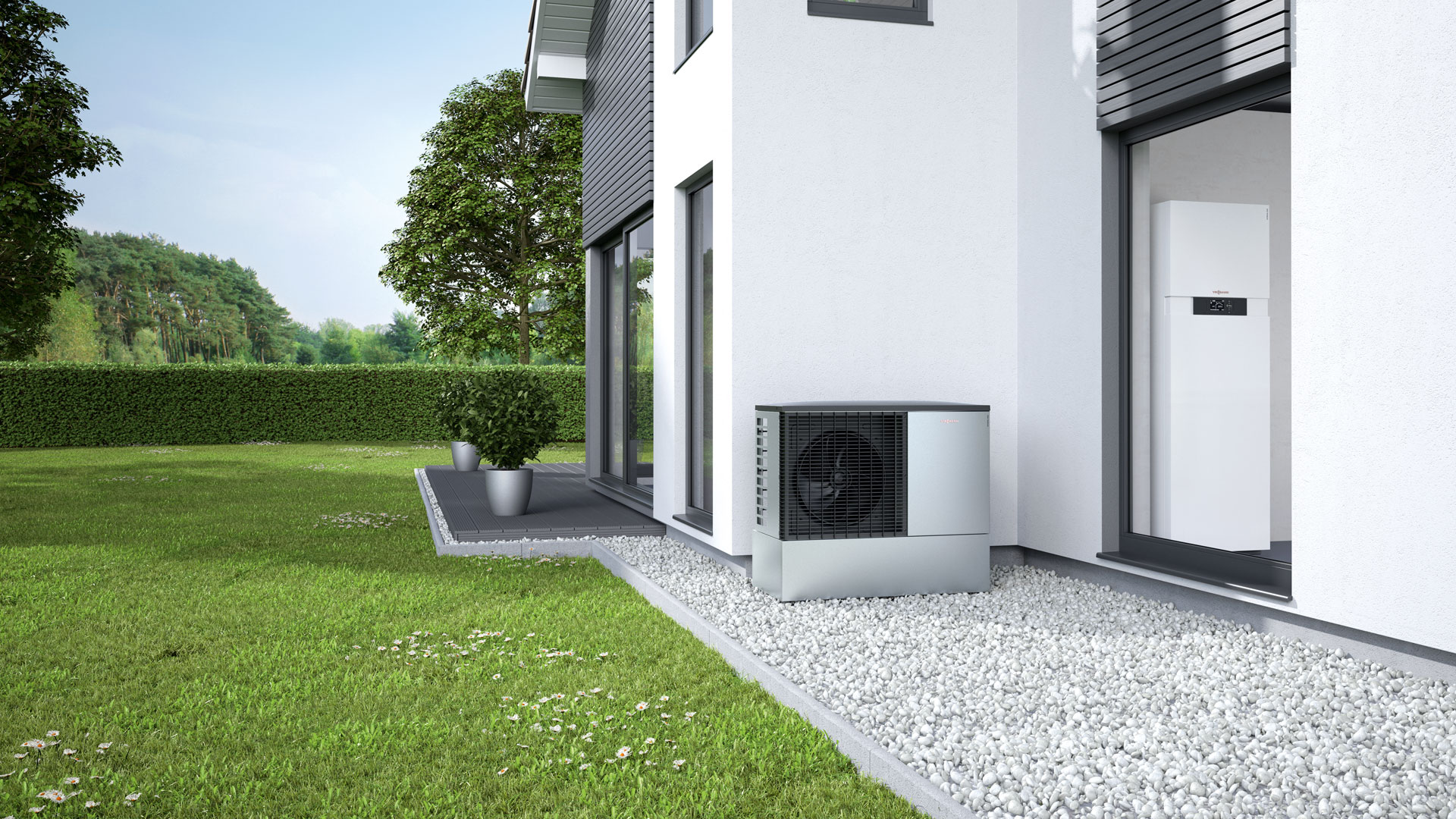 Photo-pac-viessmann-1-