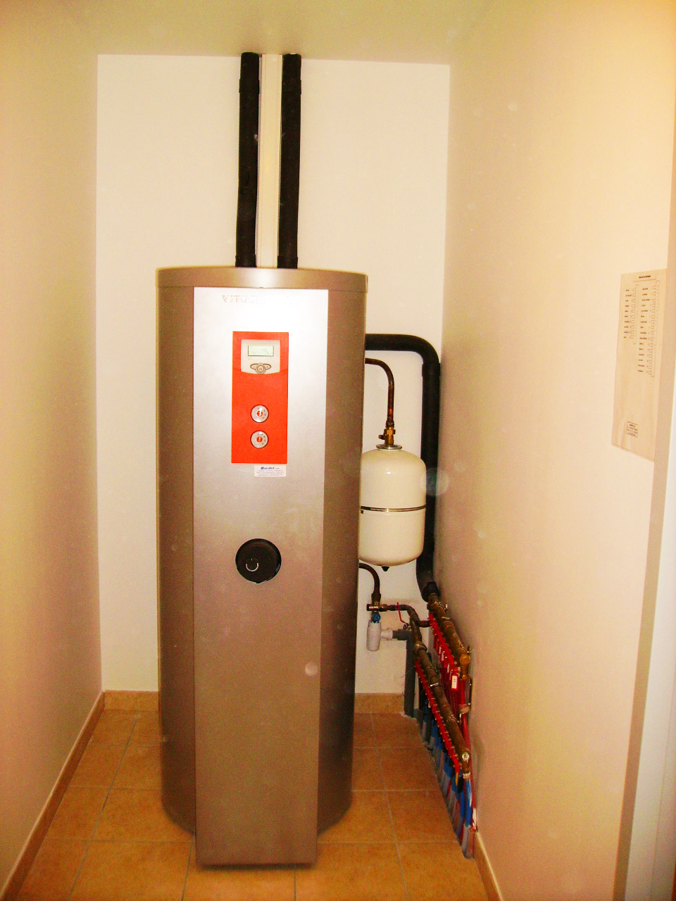 Chauffe-eau-Bardet-SN-site-internet2