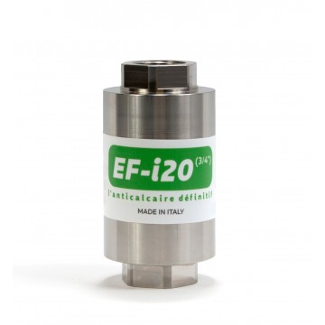 Ef-i20-drag-eau-anti-calcaire-maison-debit-27-m3h