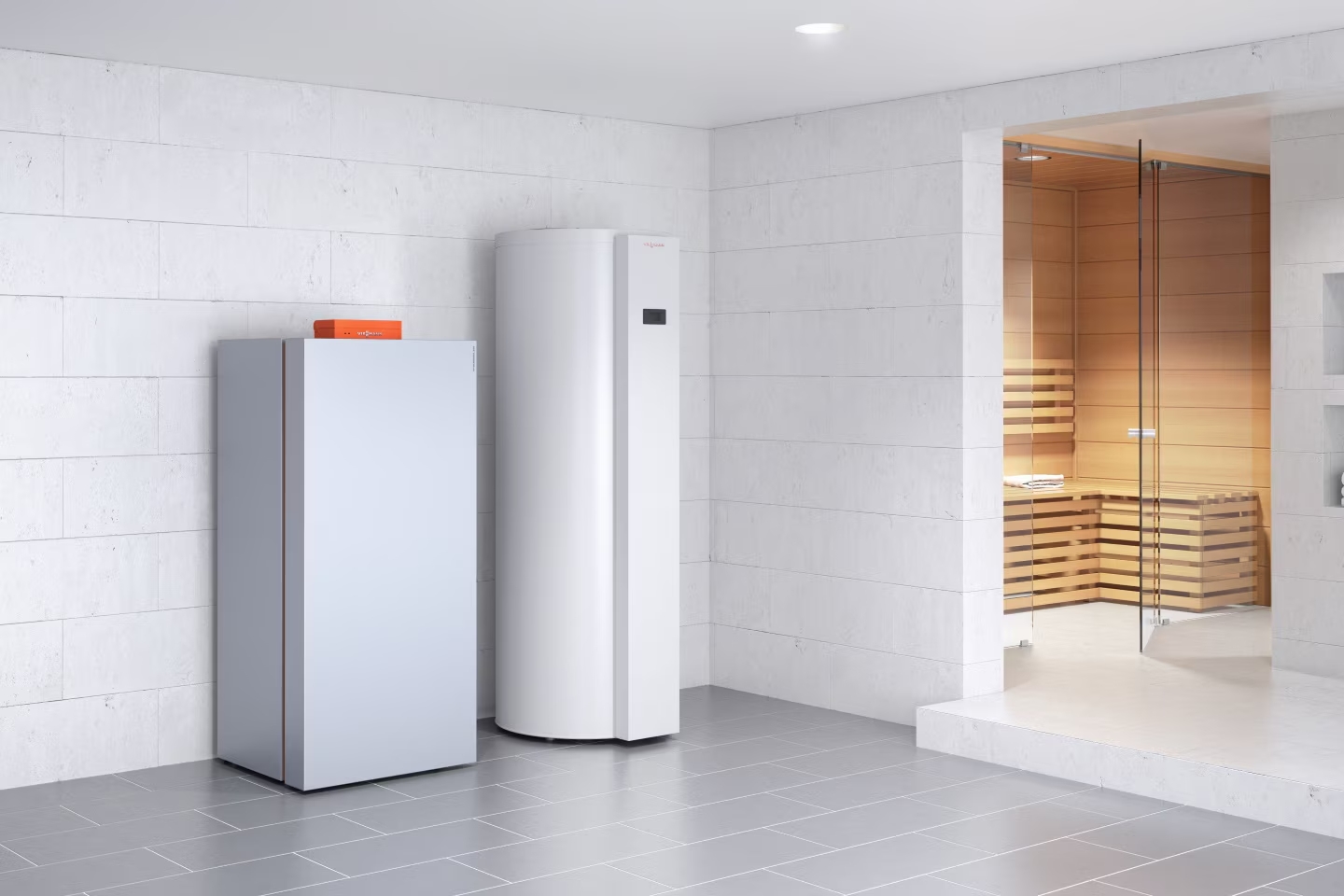 Bardet-vitocal-060a-viessmann