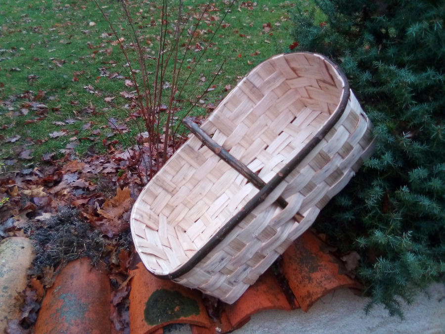 Panier10kg