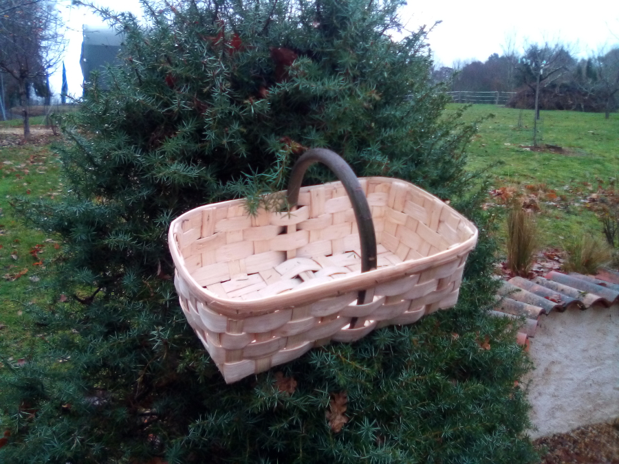 Panier5kg
