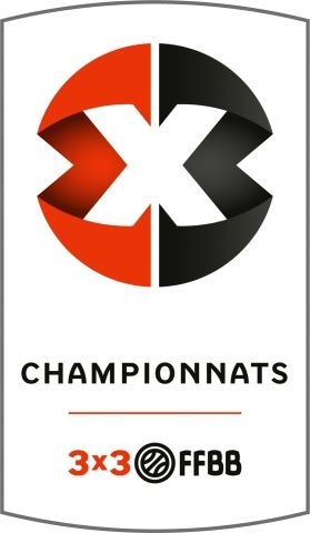 Logochampionnats3x3generiques-rvb