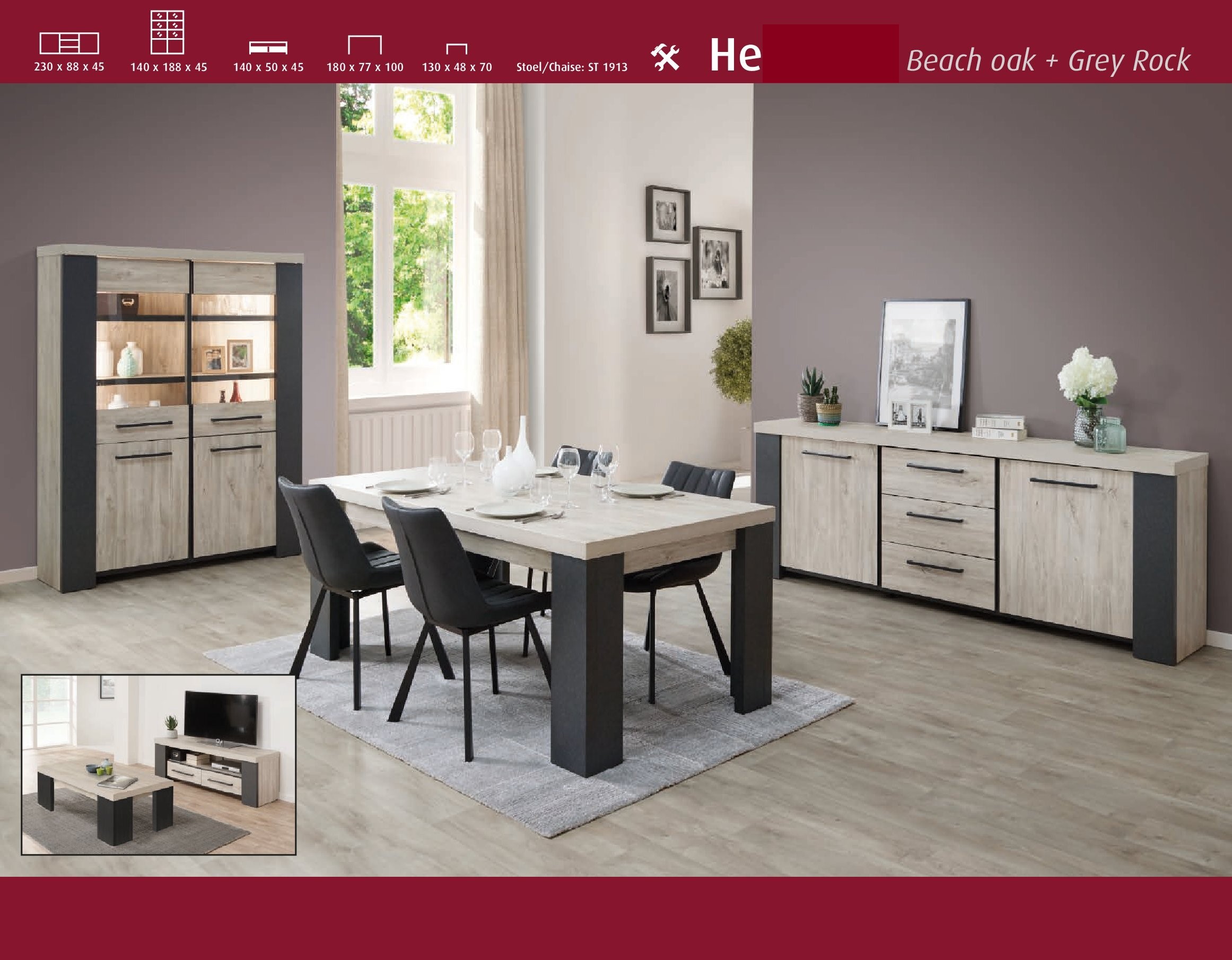 Bauwens catalogus 2022 lr 00032