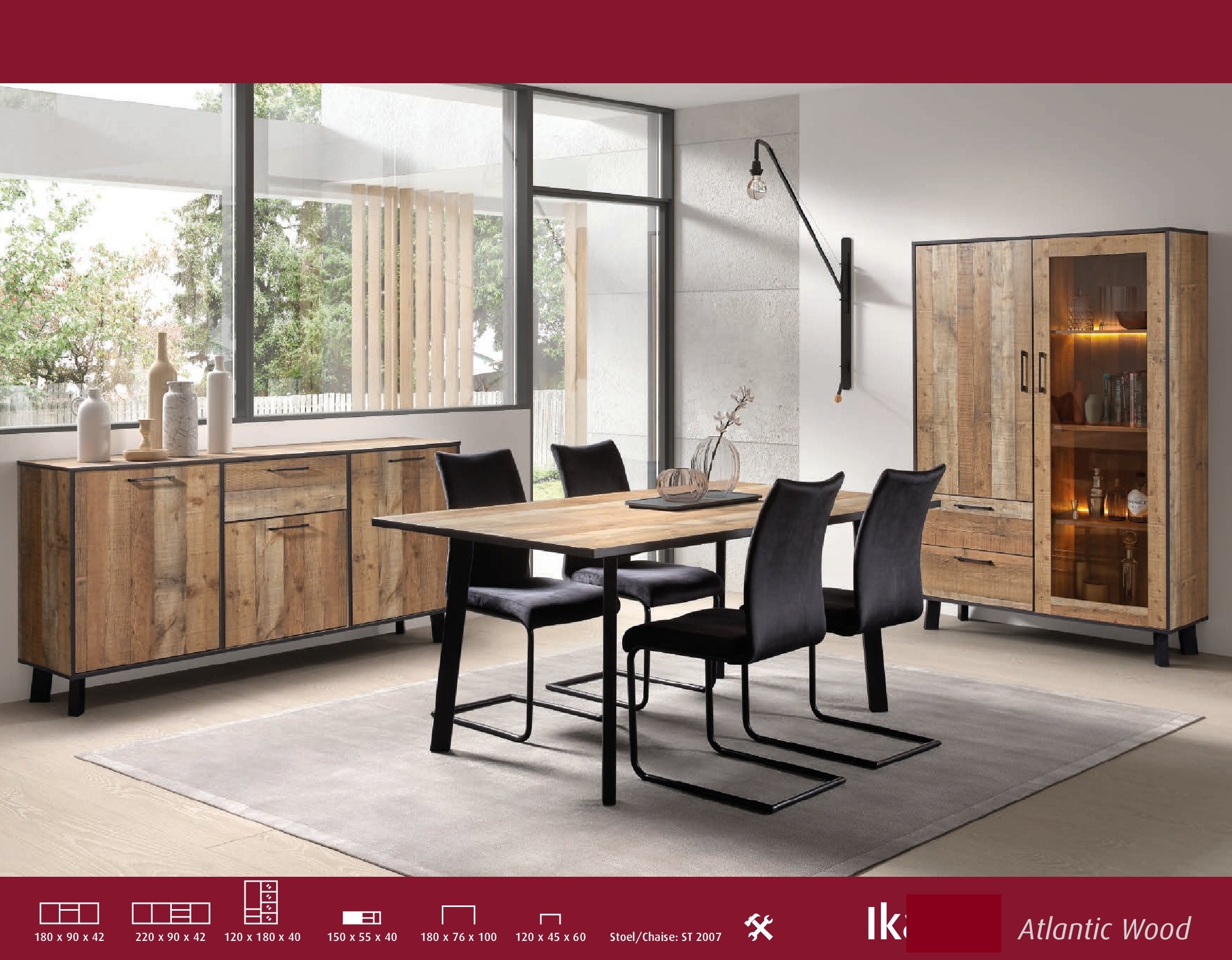 Bauwens catalogus 2022 lr 00035