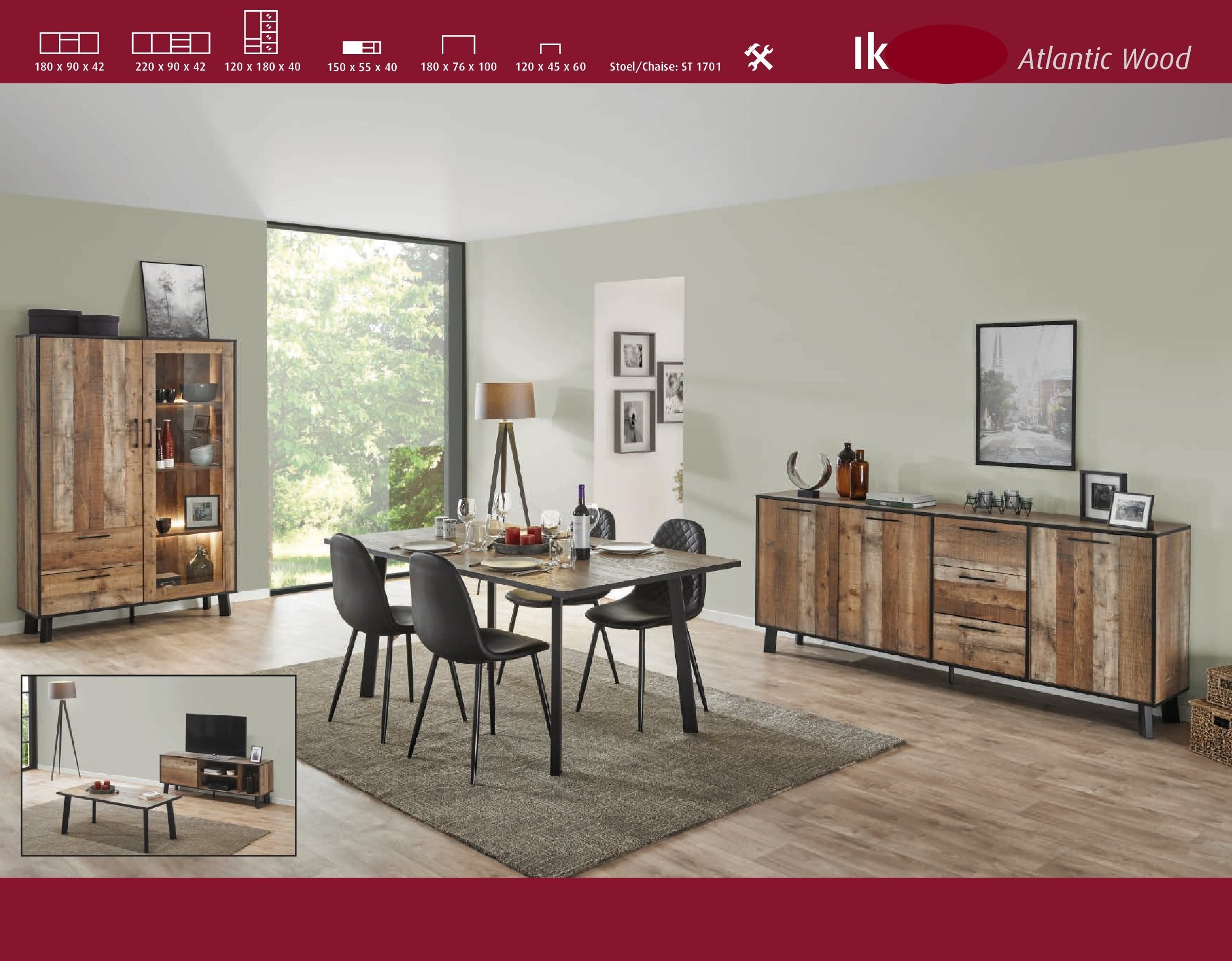 Bauwens catalogus 2022 lr 00036