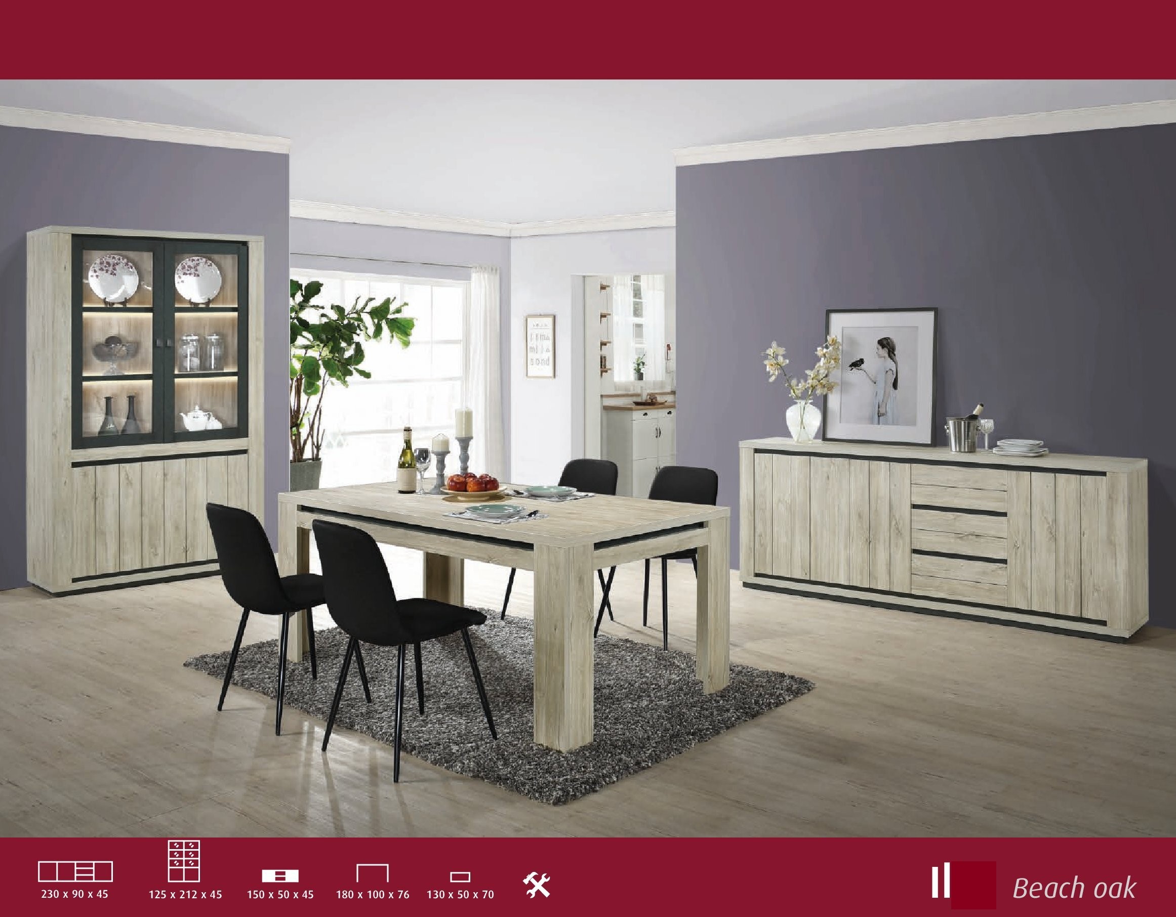 Bauwens catalogus 2022 lr 00037