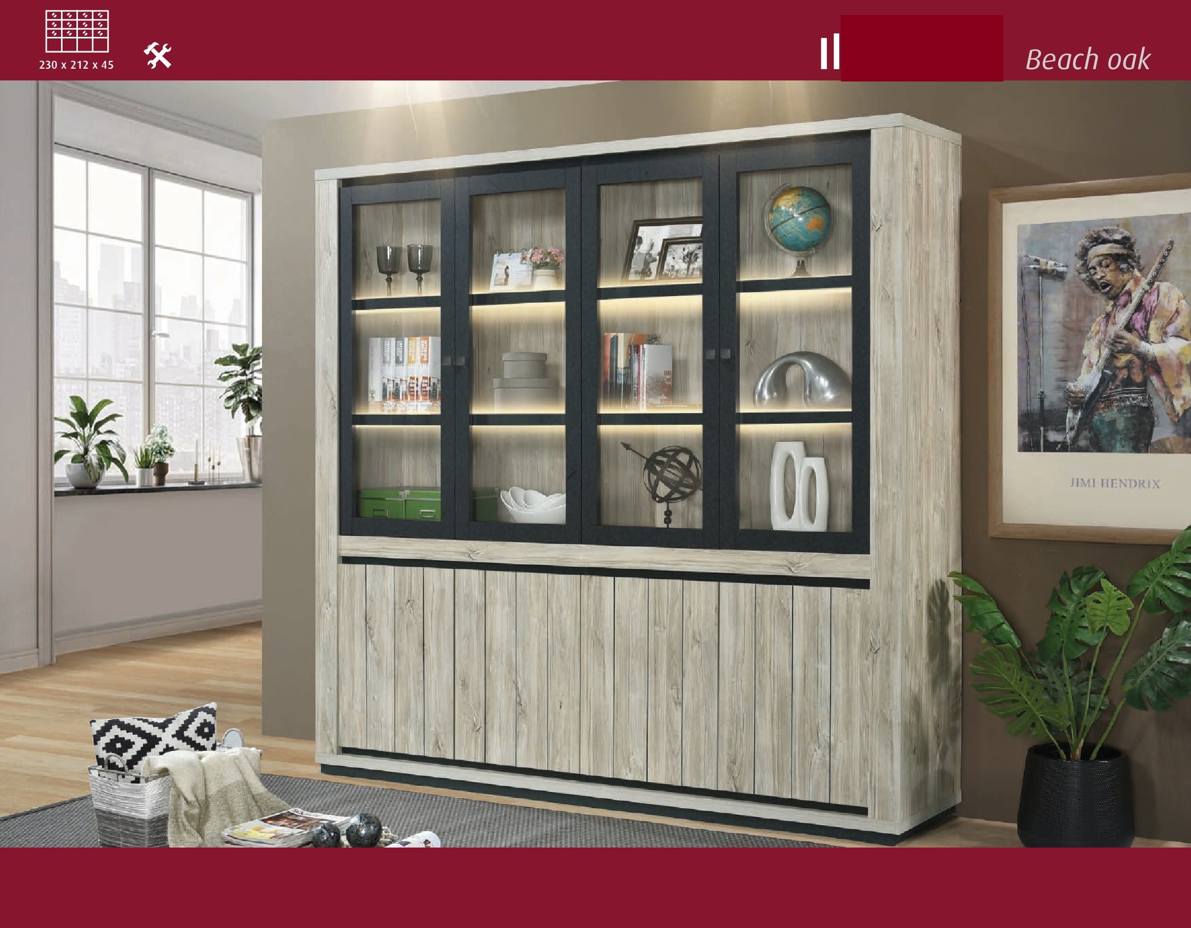 Bauwens catalogus 2022 lr 00038