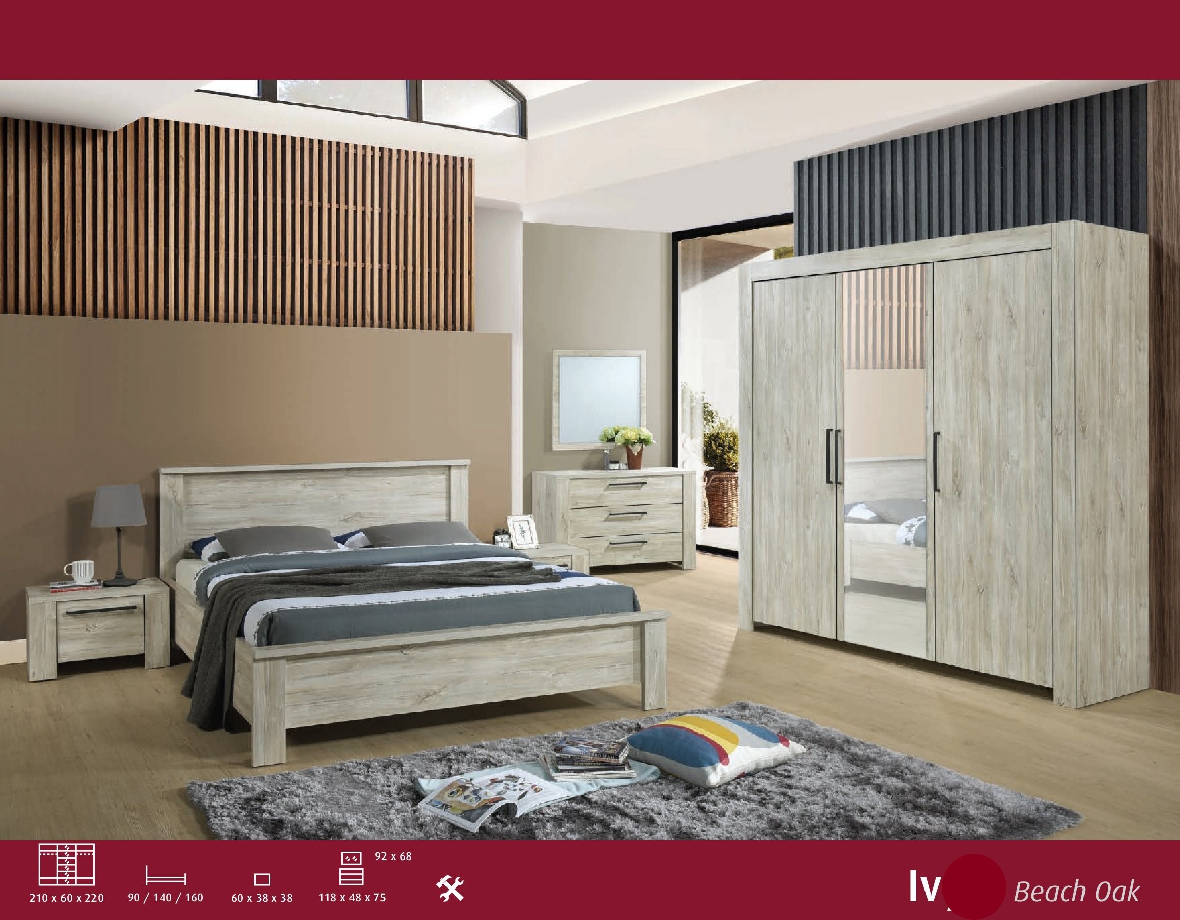 Bauwens catalogus 2022 lr 00039