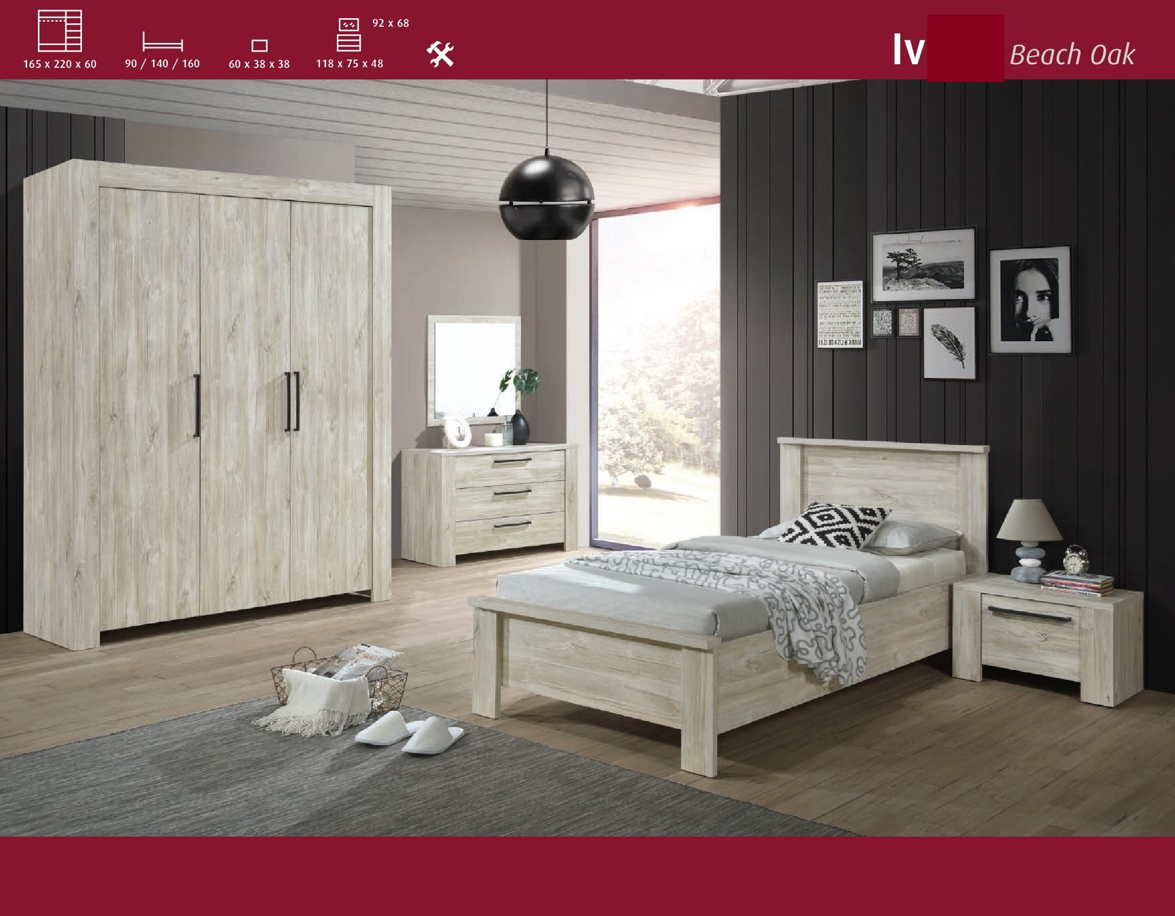 Bauwens catalogus 2022 lr 00040