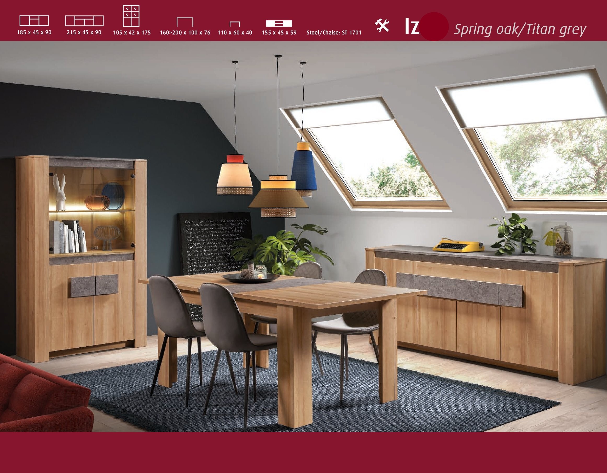 Bauwens catalogus 2022 lr 00042