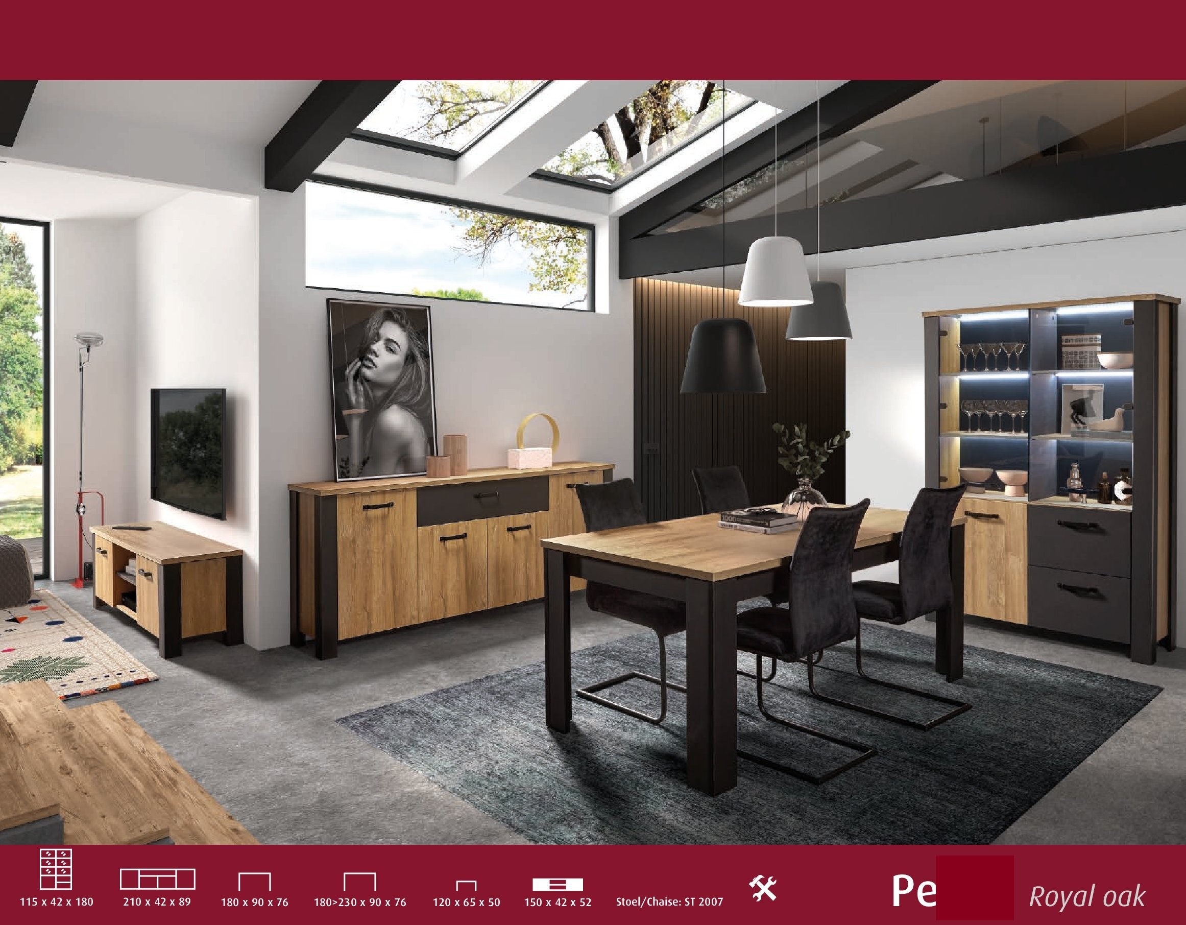 Bauwens catalogus 2022 lr 00043