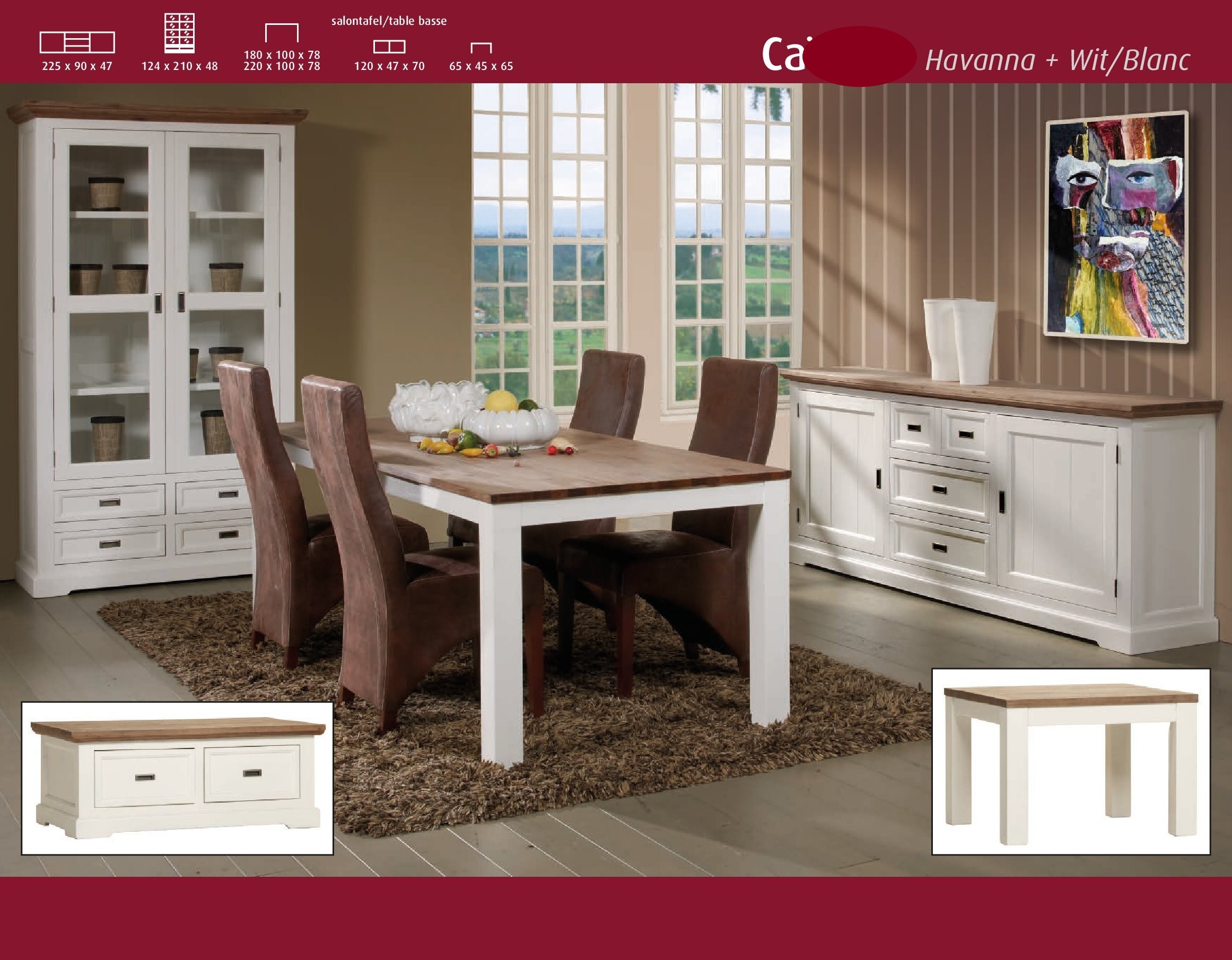 Bauwens catalogus 2022 lr 00052