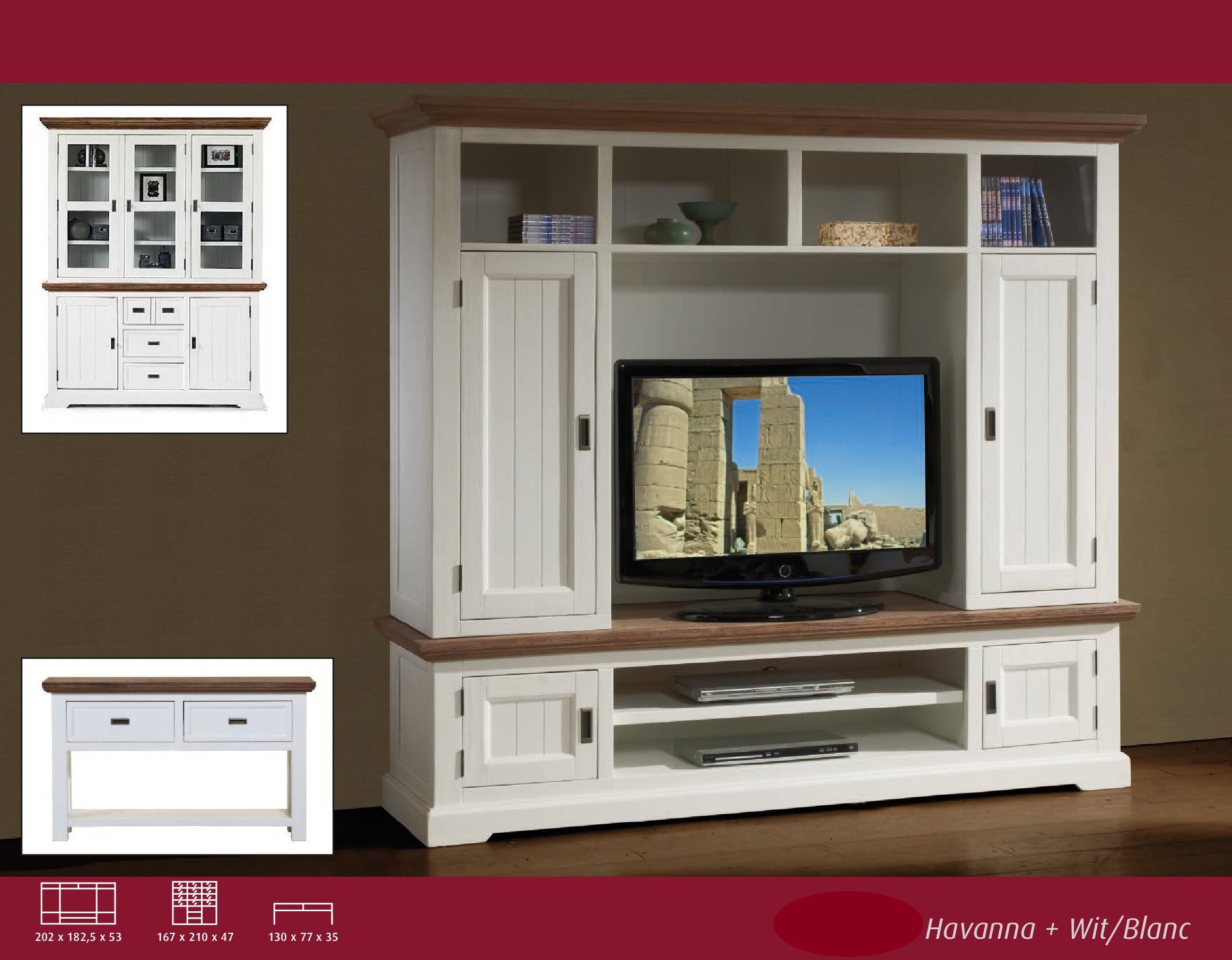 Bauwens catalogus 2022 lr 00053