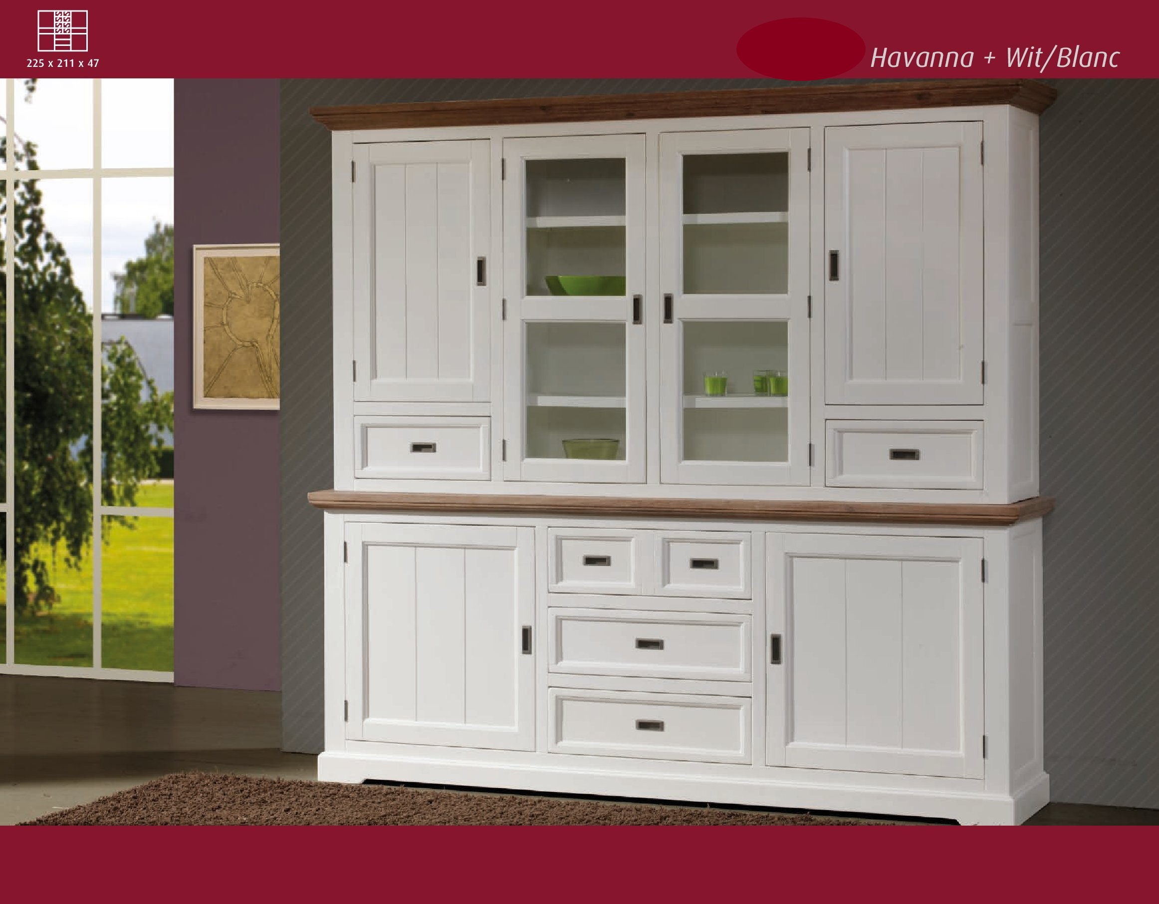 Bauwens catalogus 2022 lr 00054