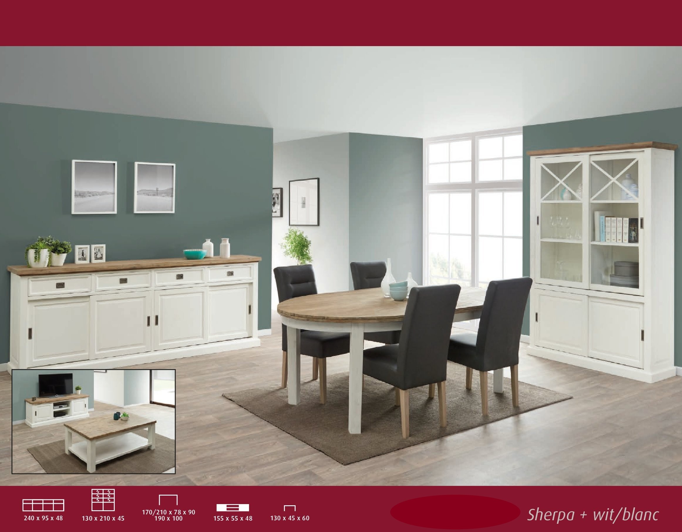 Bauwens catalogus 2022 lr 00055