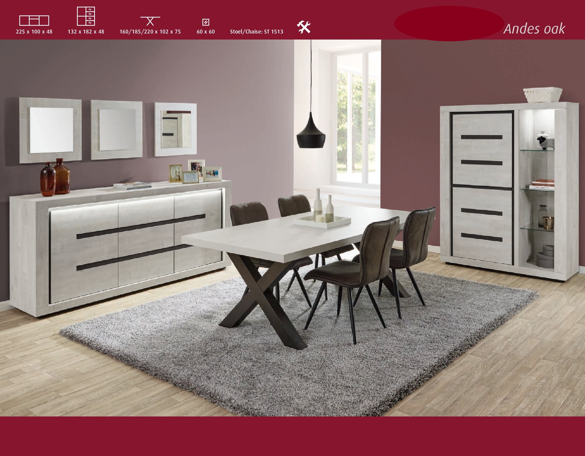 Bauwens catalogus 2022 lr 00058