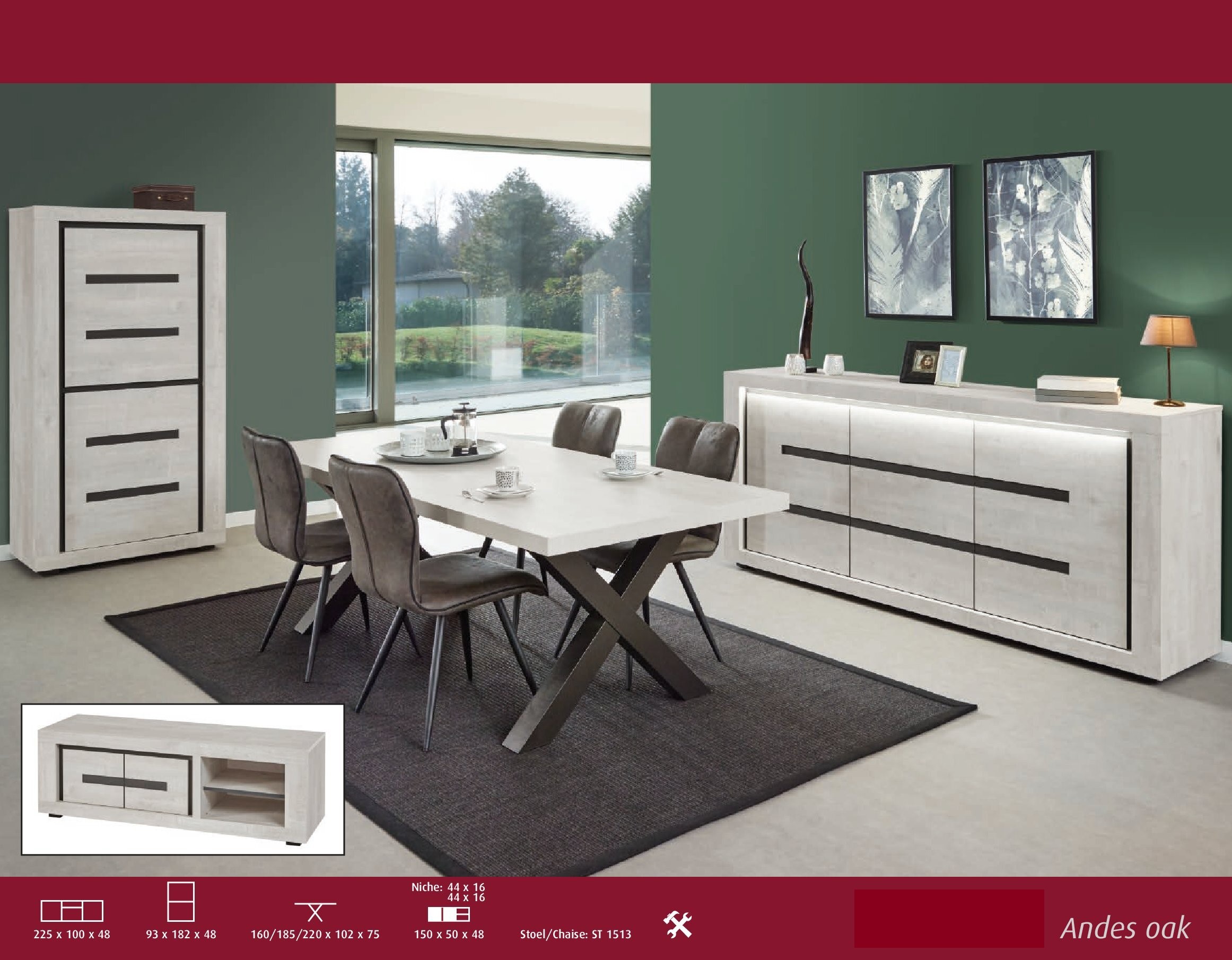 Bauwens catalogus 2022 lr 00059