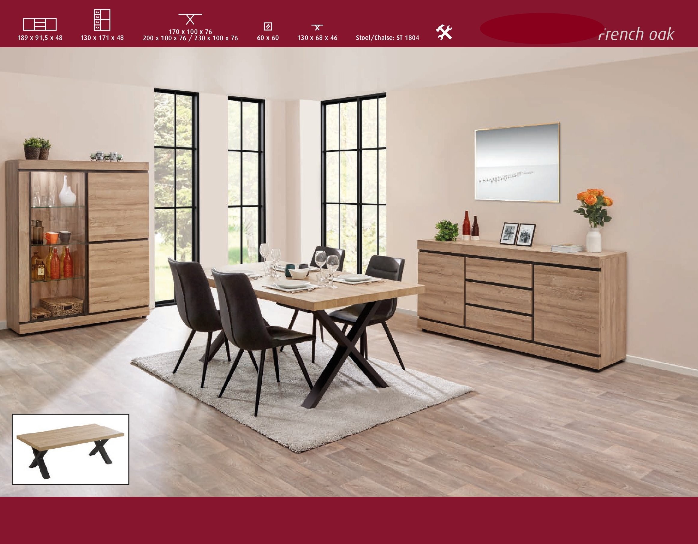 Bauwens catalogus 2022 lr 00060