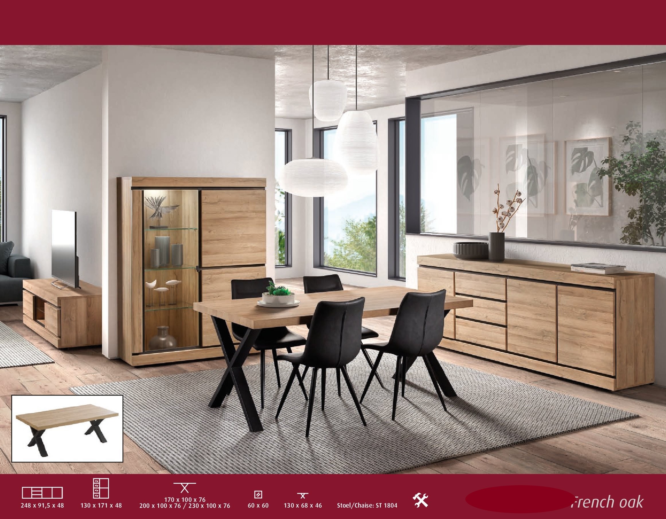 Bauwens catalogus 2022 lr 00061