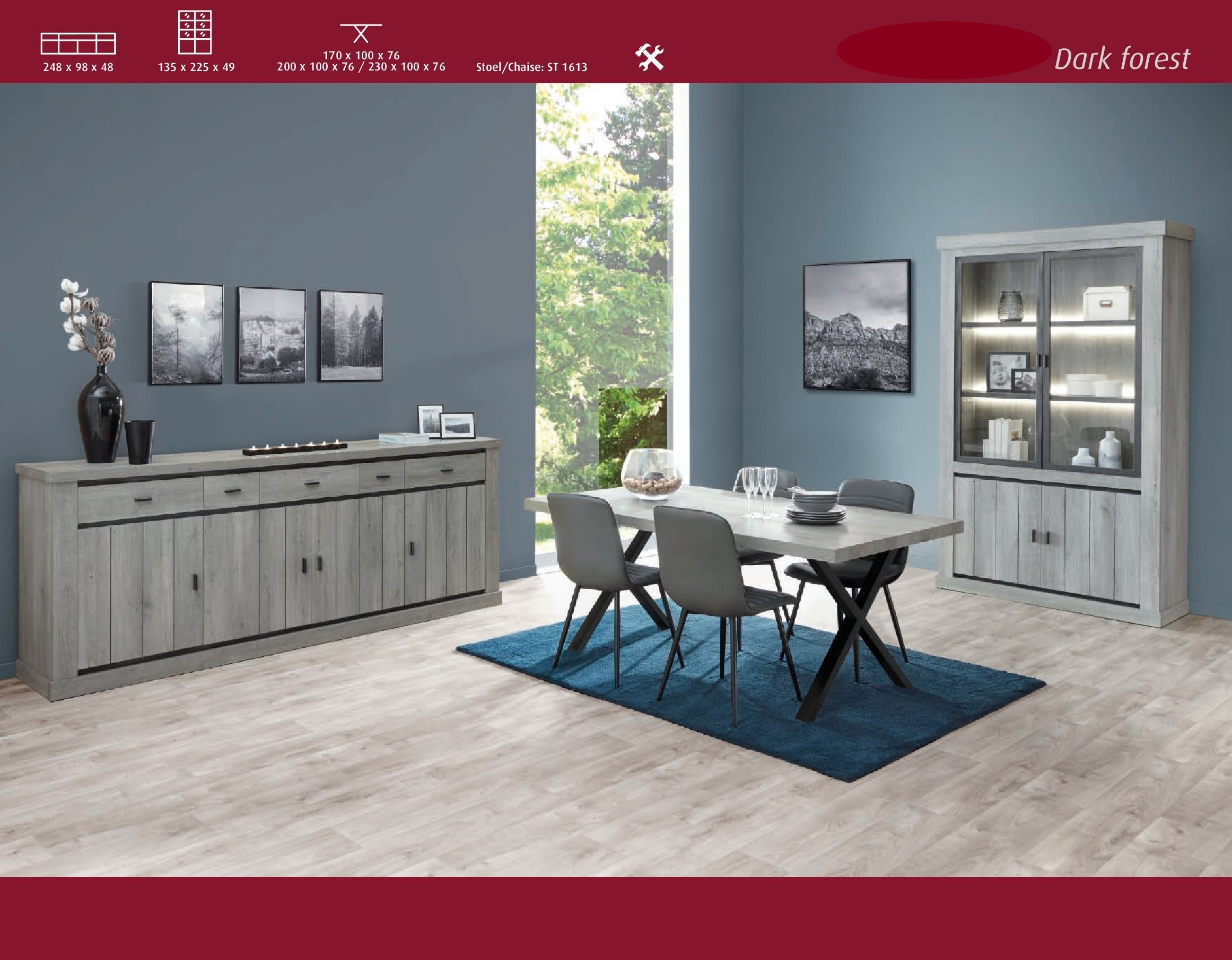 Bauwens catalogus 2022 lr 00062