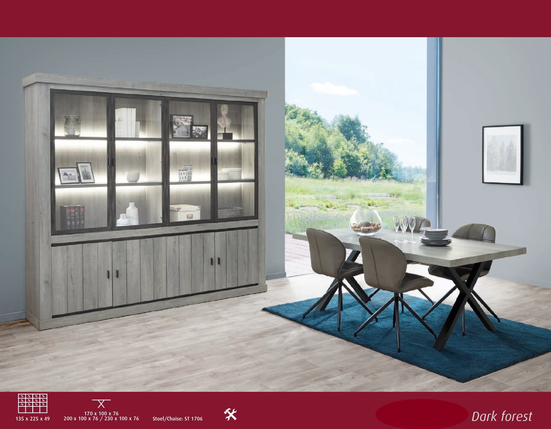 Bauwens catalogus 2022 lr 00063