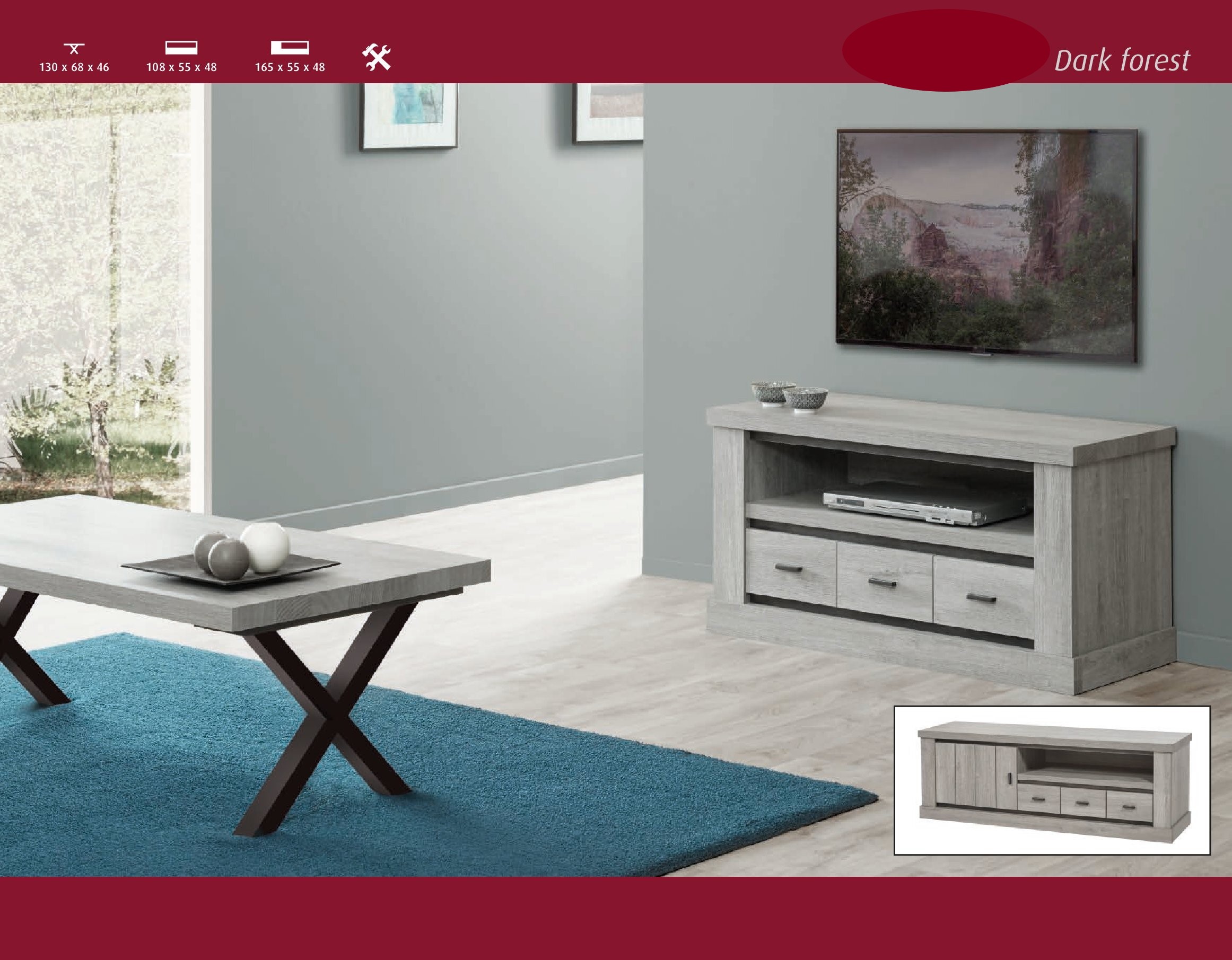 Bauwens catalogus 2022 lr 00064