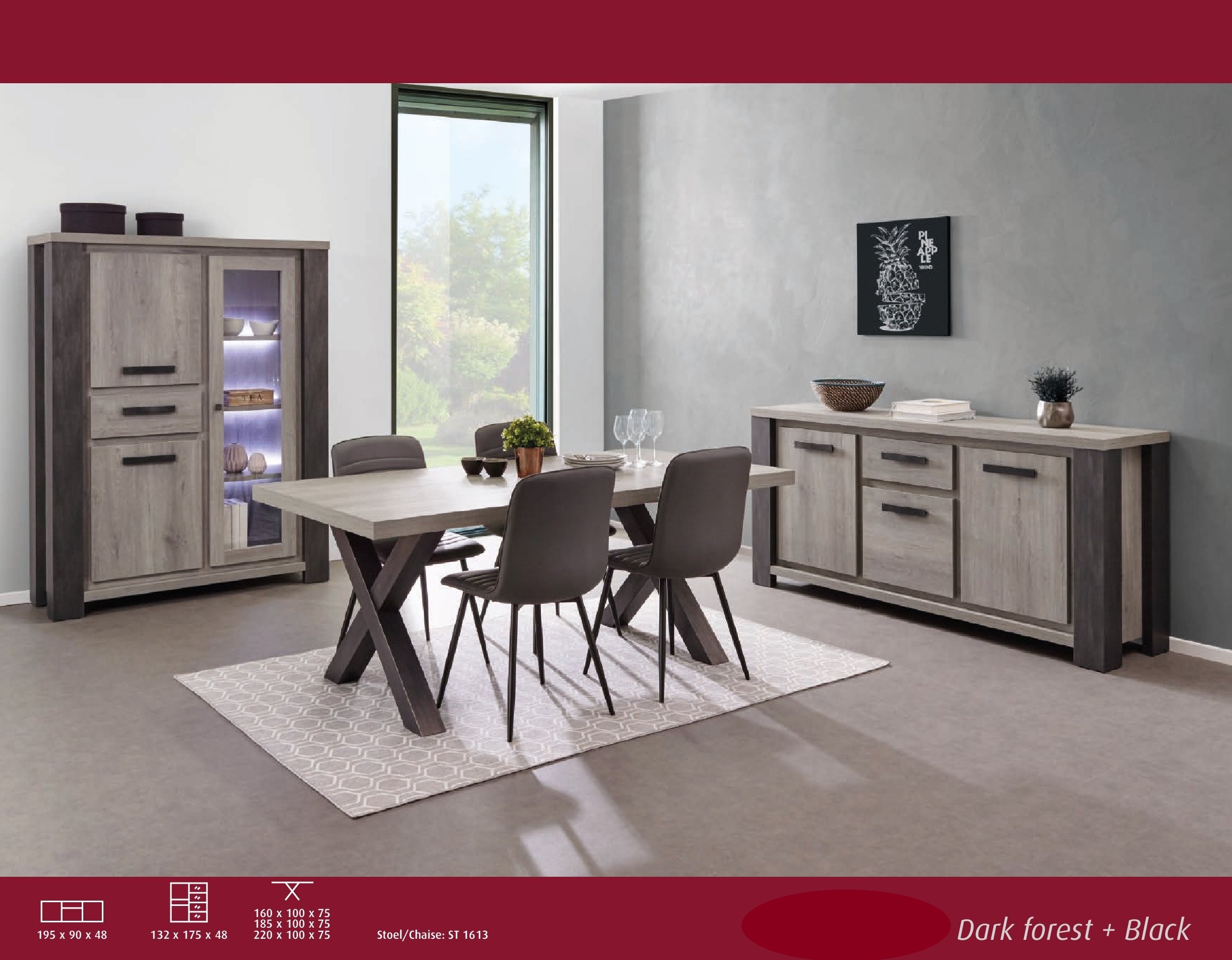 Bauwens catalogus 2022 lr 00065