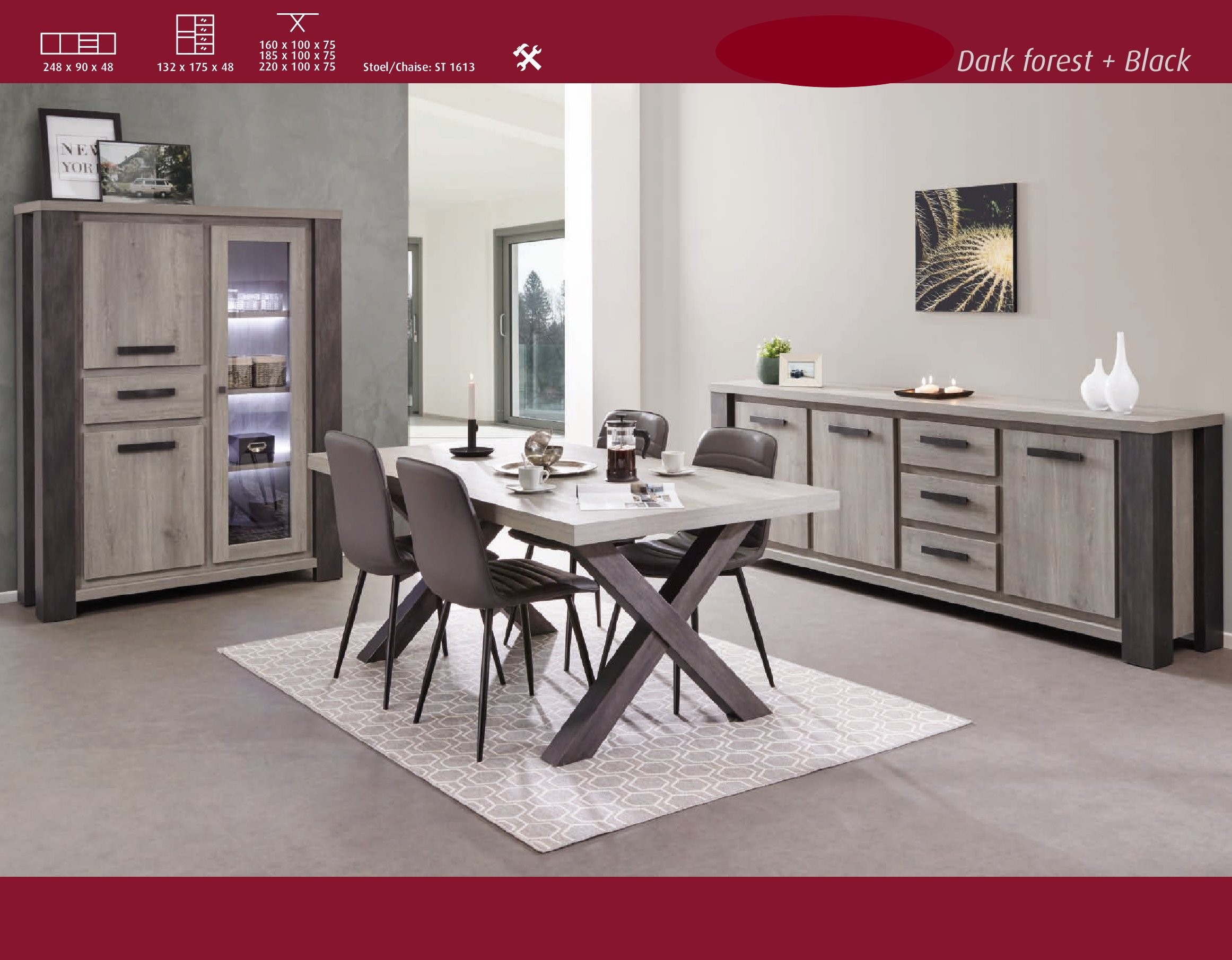 Bauwens catalogus 2022 lr 00066