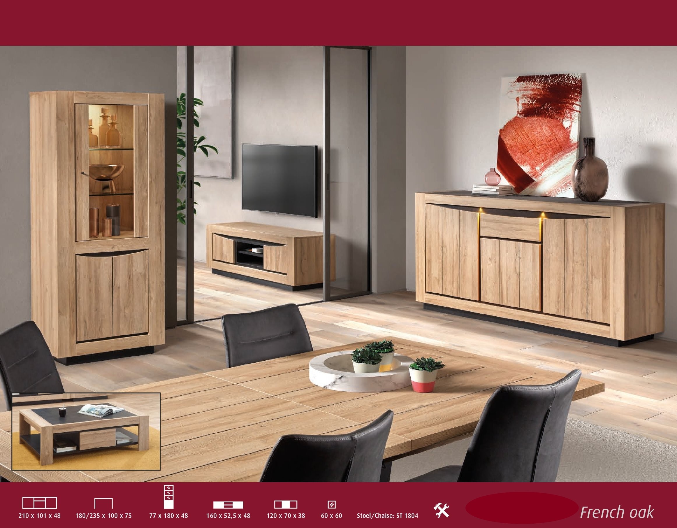 Bauwens catalogus 2022 lr 00067