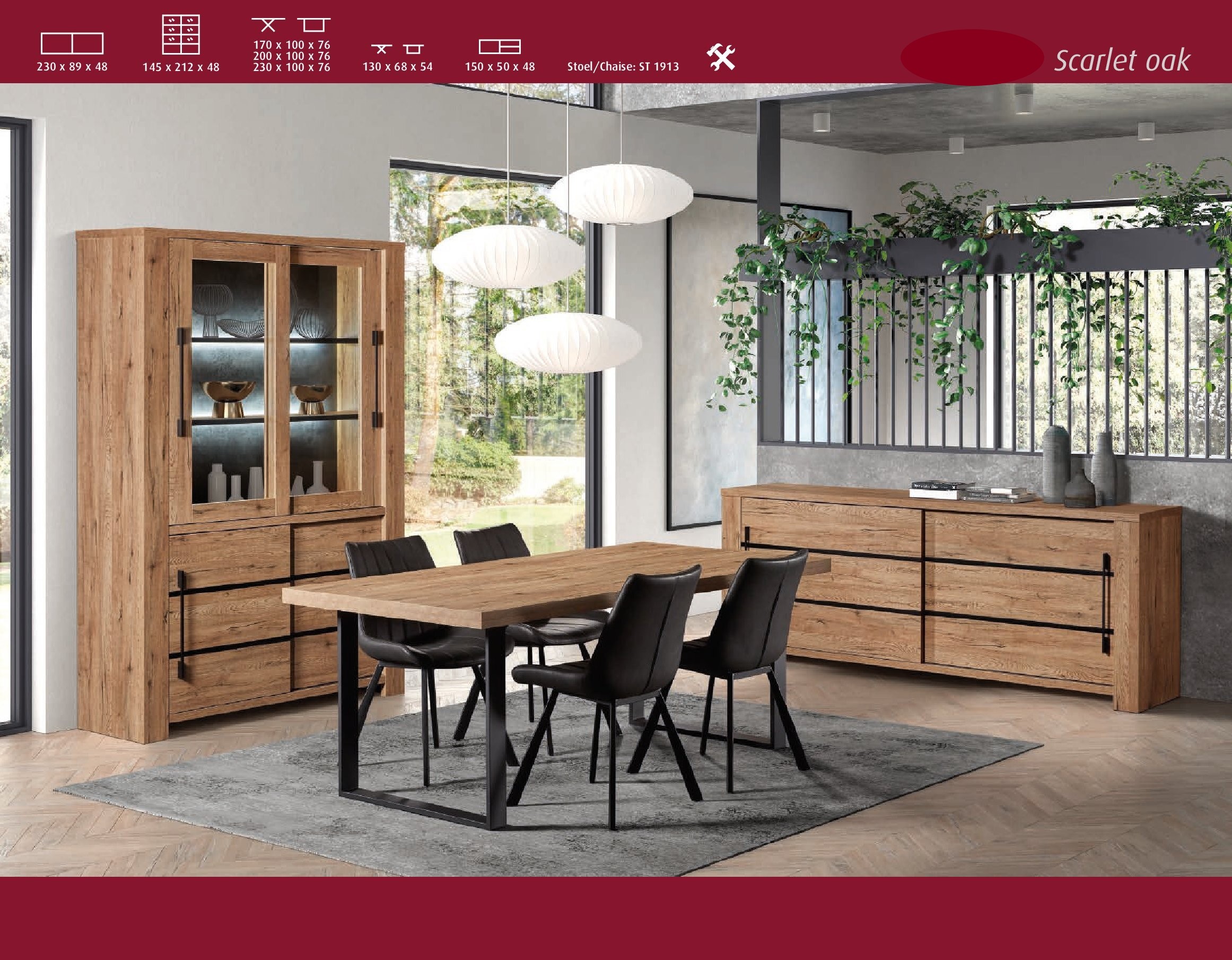 Bauwens catalogus 2022 lr 00070