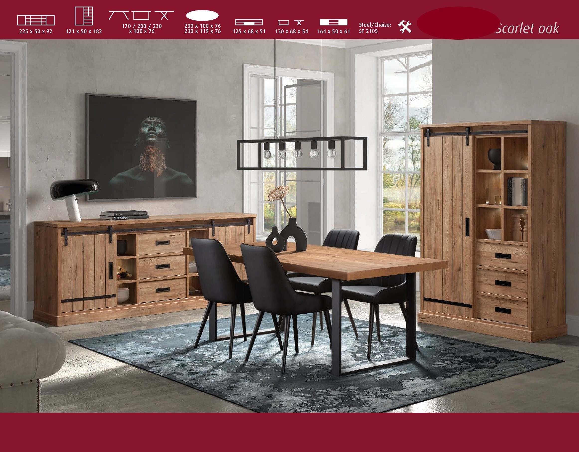 Bauwens catalogus 2022 lr 00076