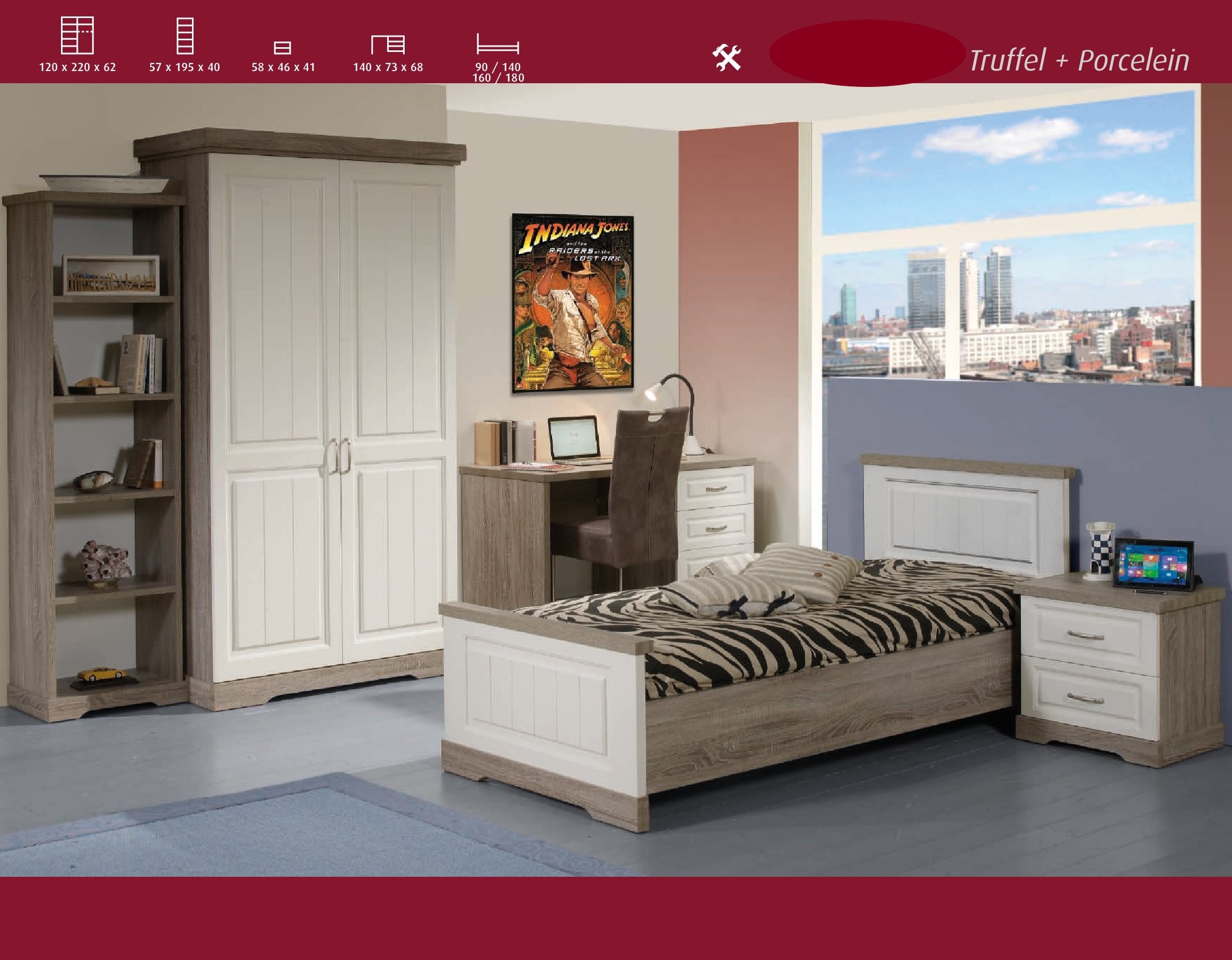 Bauwens catalogus 2022 lr 00082