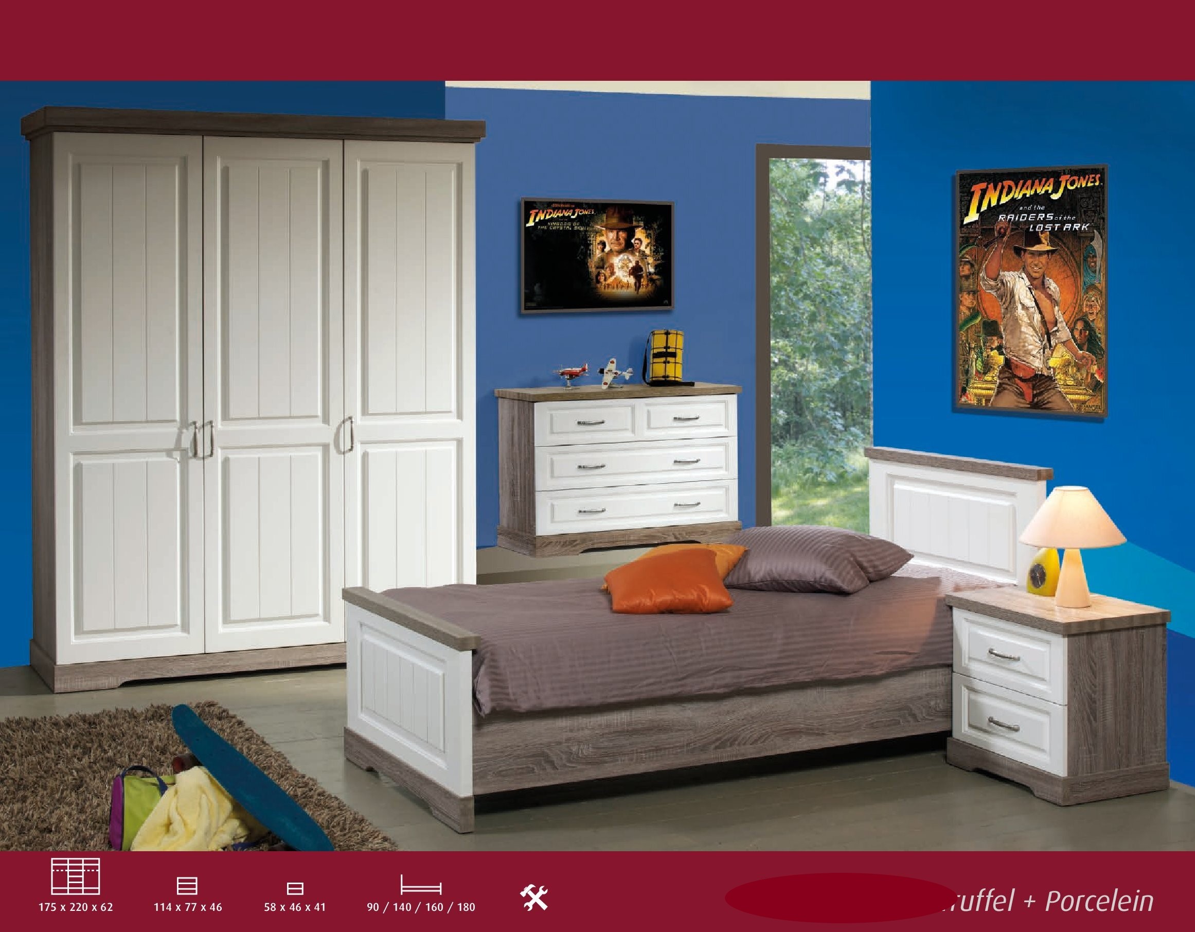 Bauwens catalogus 2022 lr 00083